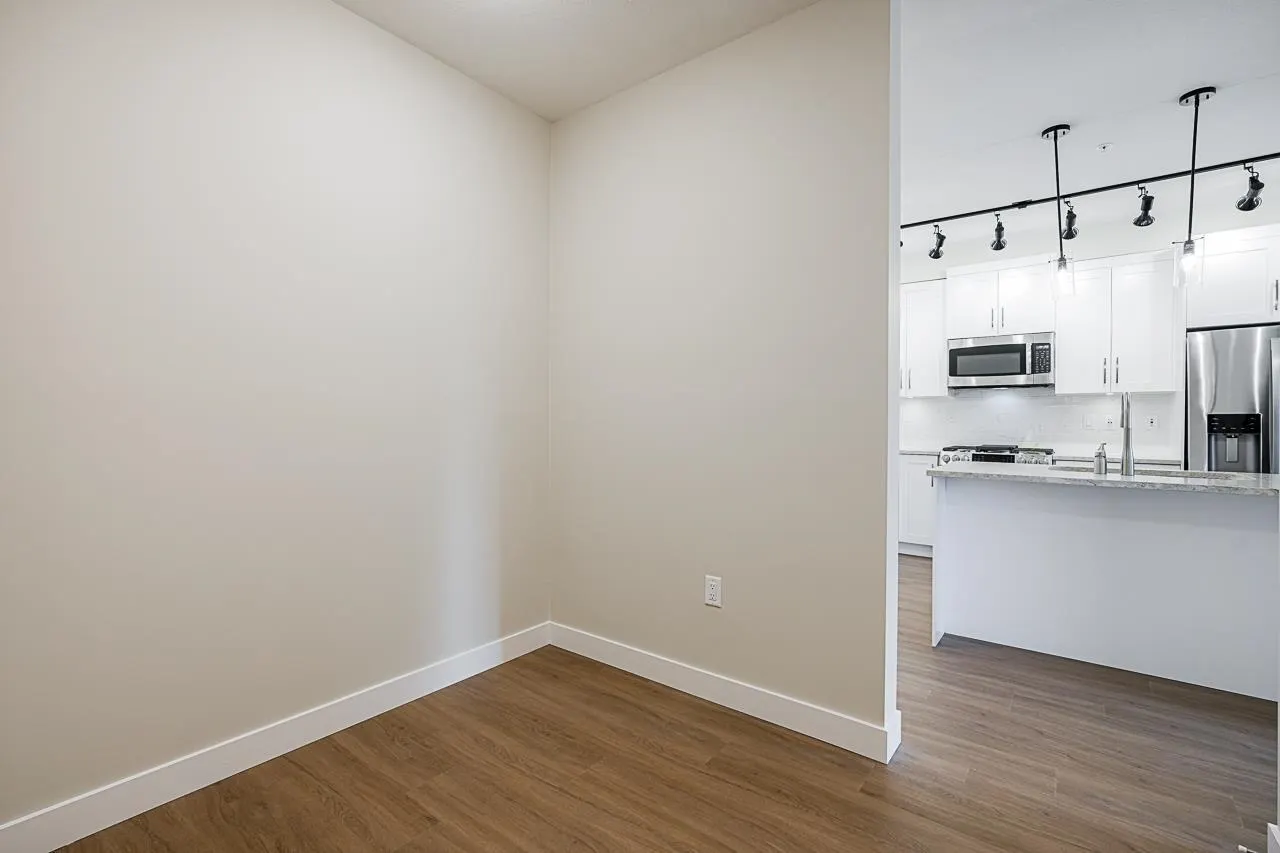 11077 Ravine Road #515