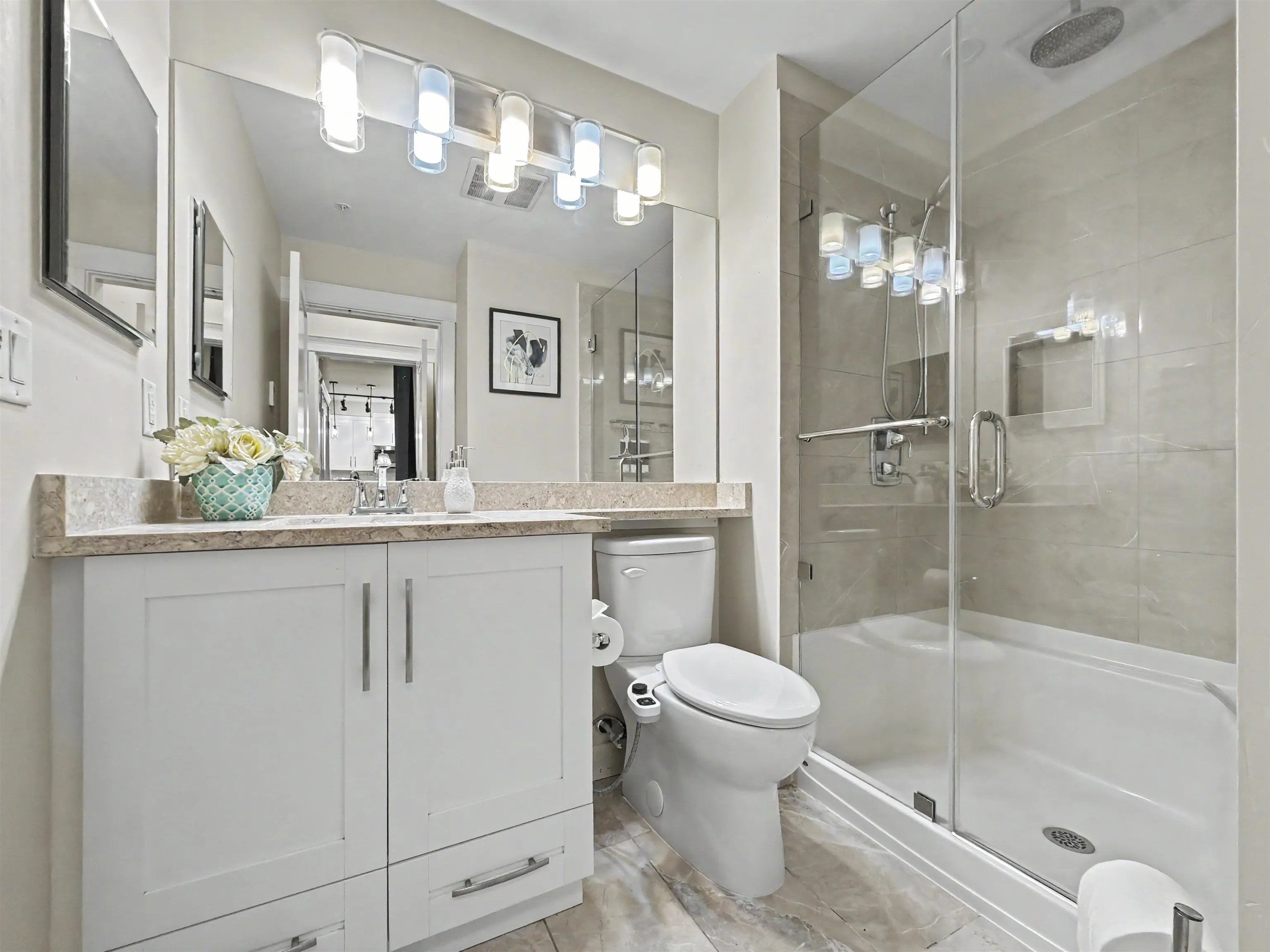 11077 Ravine Road #515
