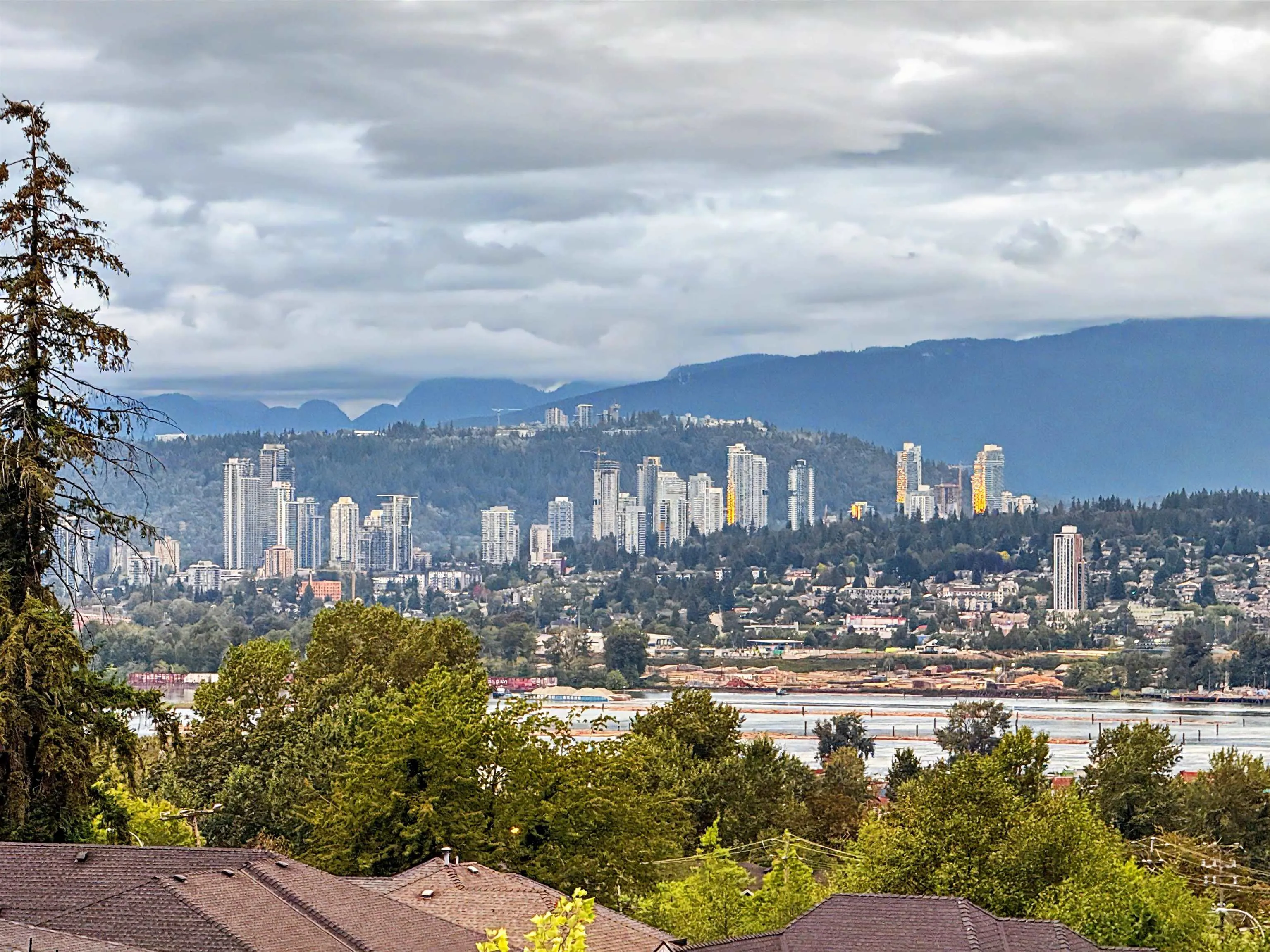11077 Ravine Road #515