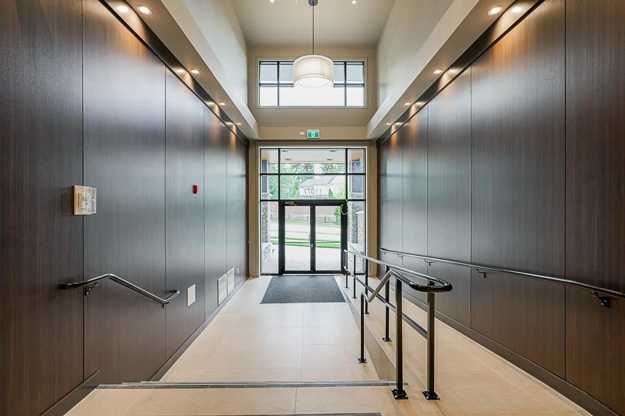 11077 Ravine Road #515
