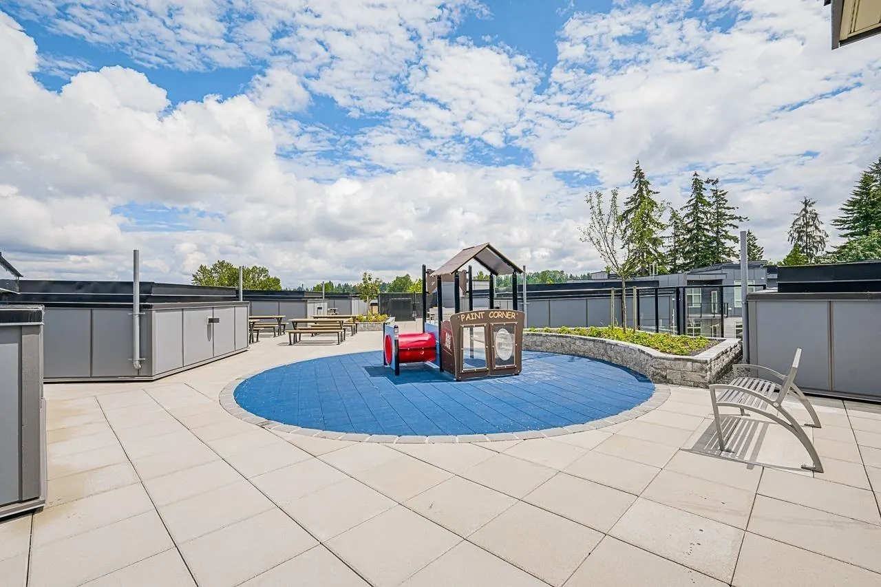 11077 Ravine Road #515