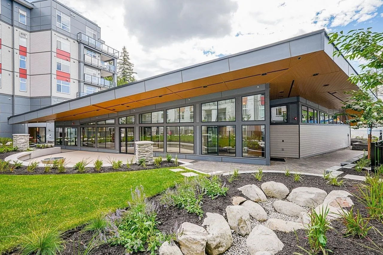 11077 Ravine Road #515