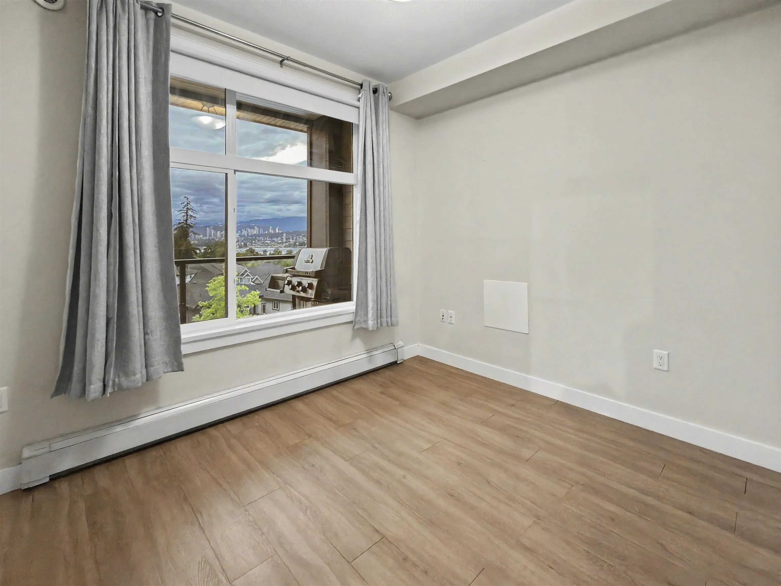 11077 Ravine Road #515