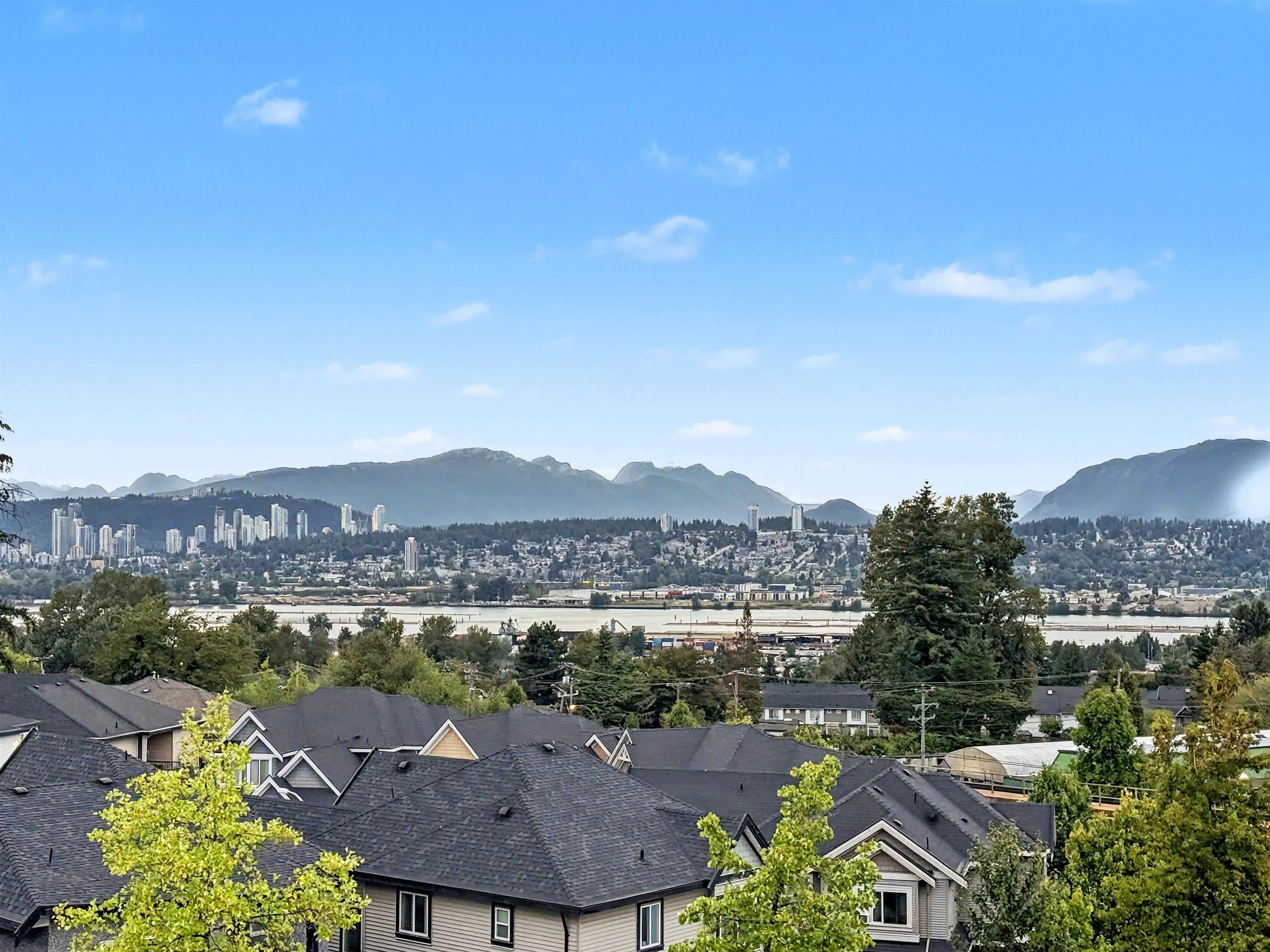11077 Ravine Road #515