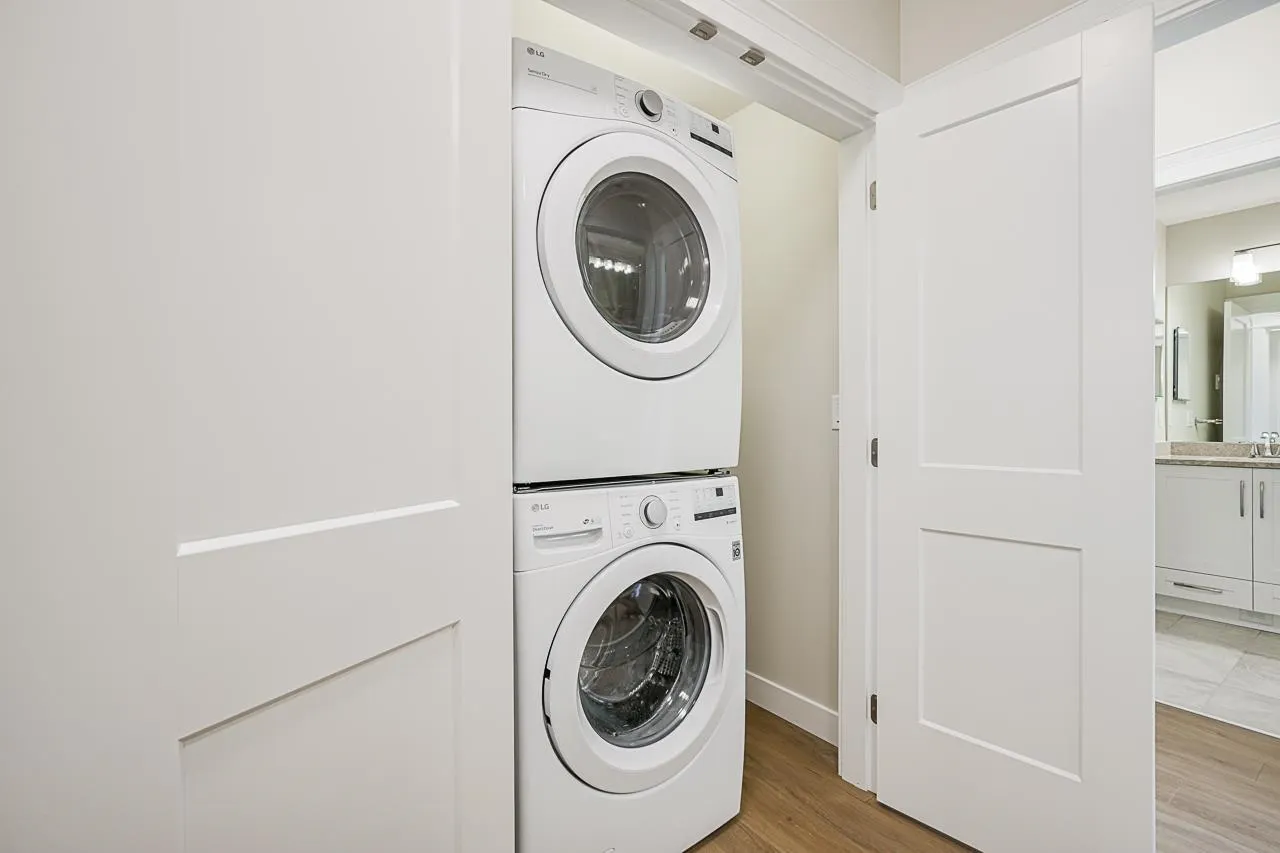 11077 Ravine Road #515