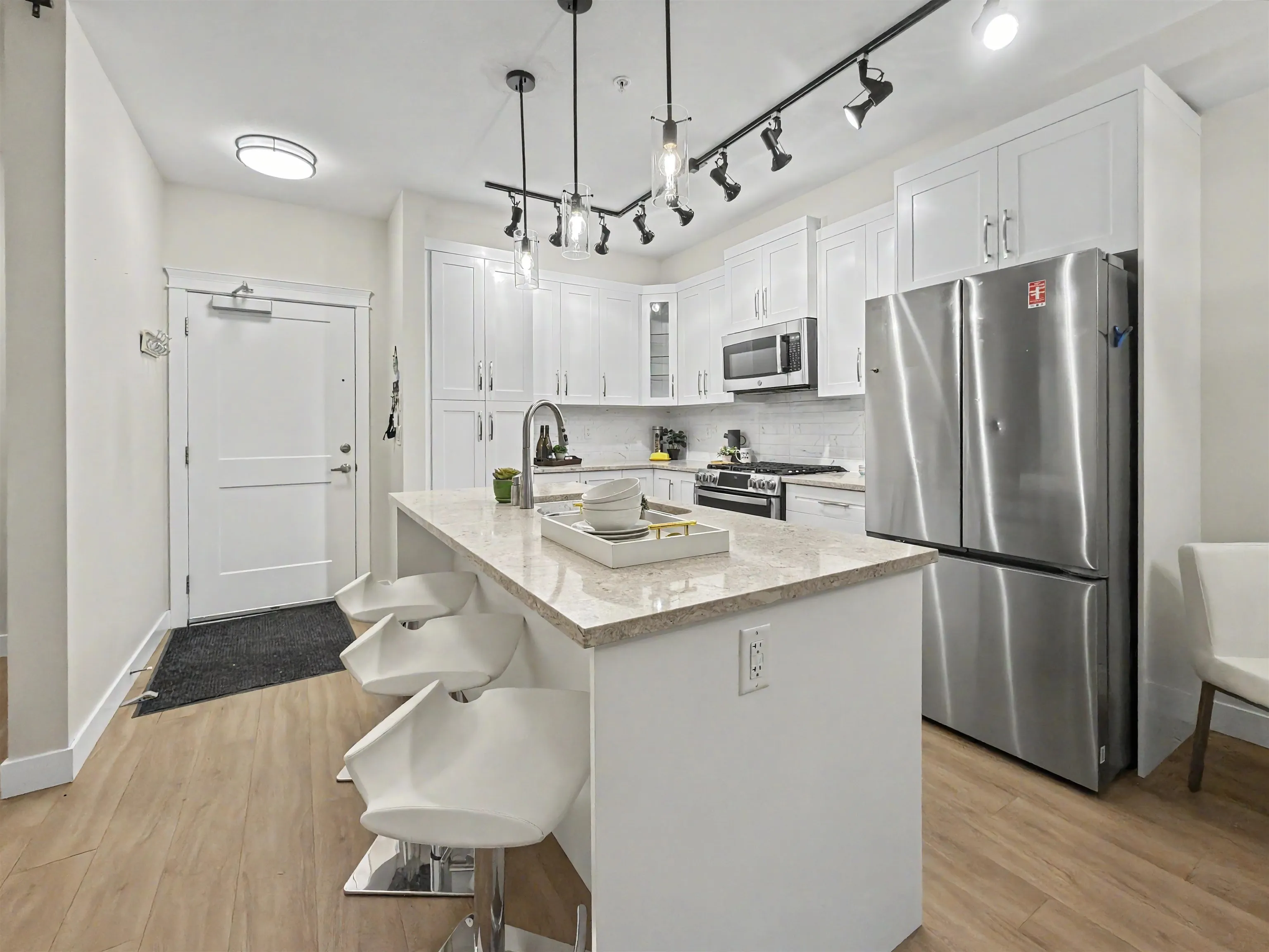 11077 Ravine Road #515