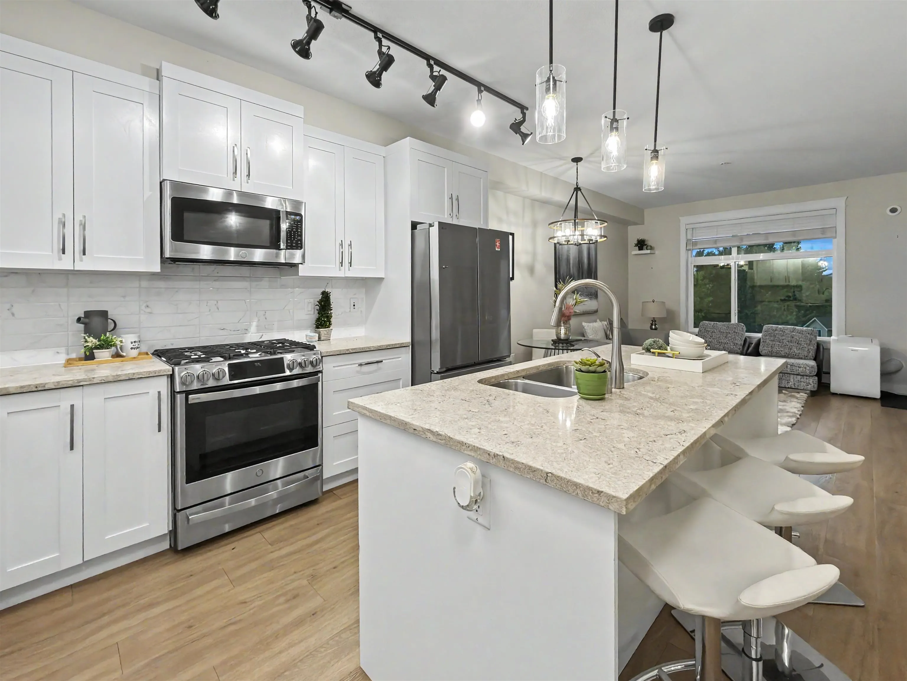 11077 Ravine Road #515