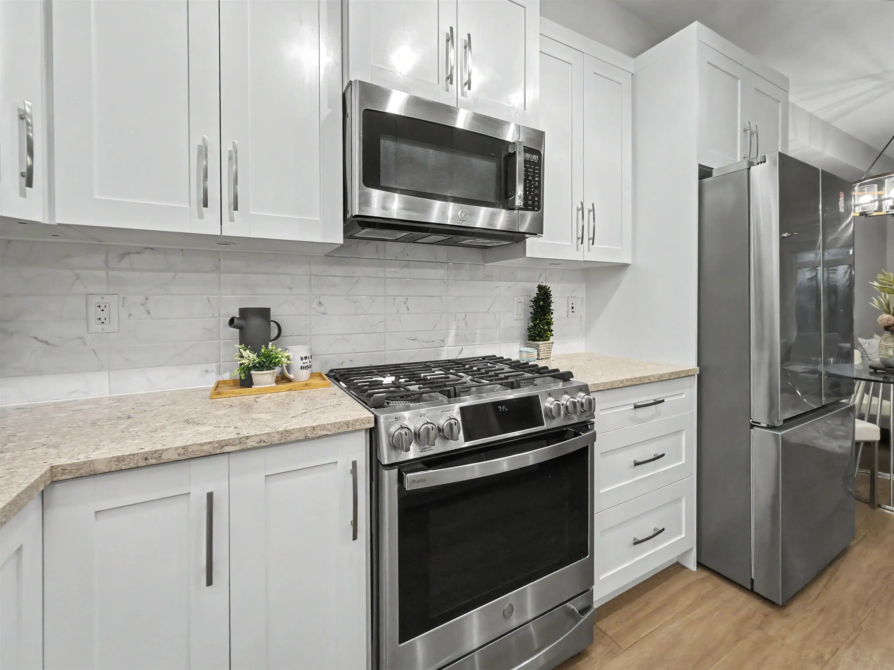 11077 Ravine Road #515