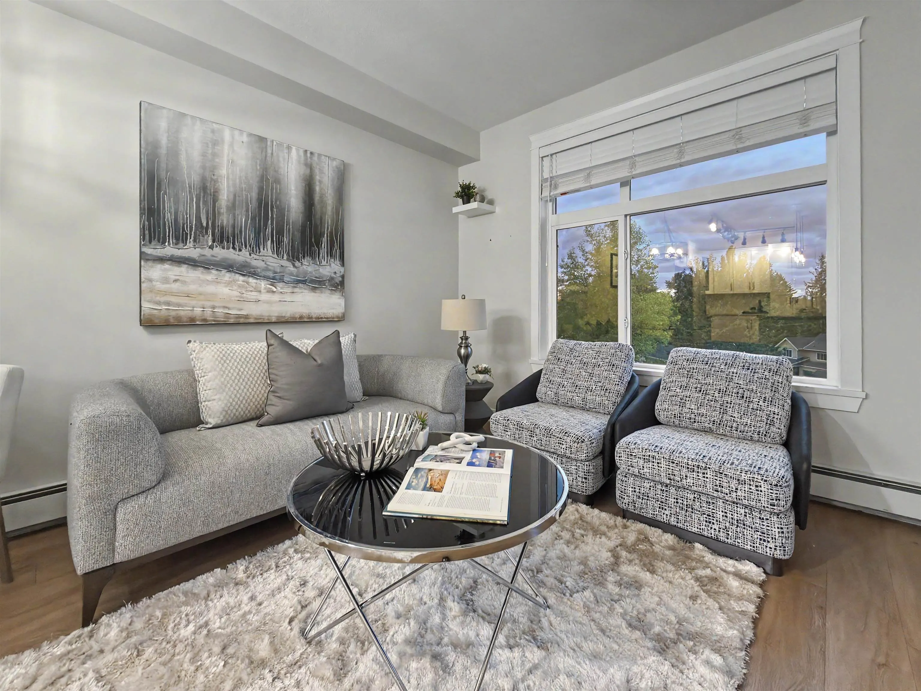 11077 Ravine Road #515