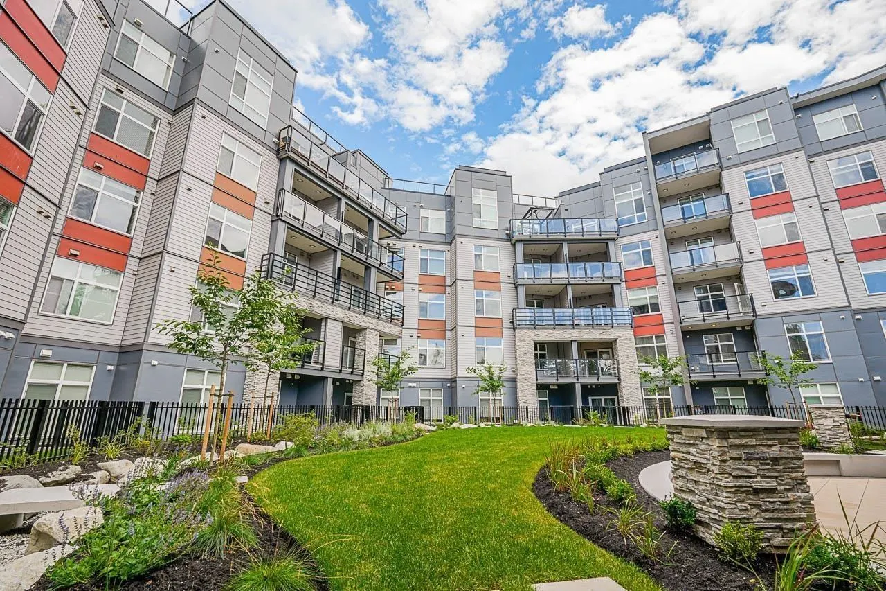 11077 Ravine Road #515