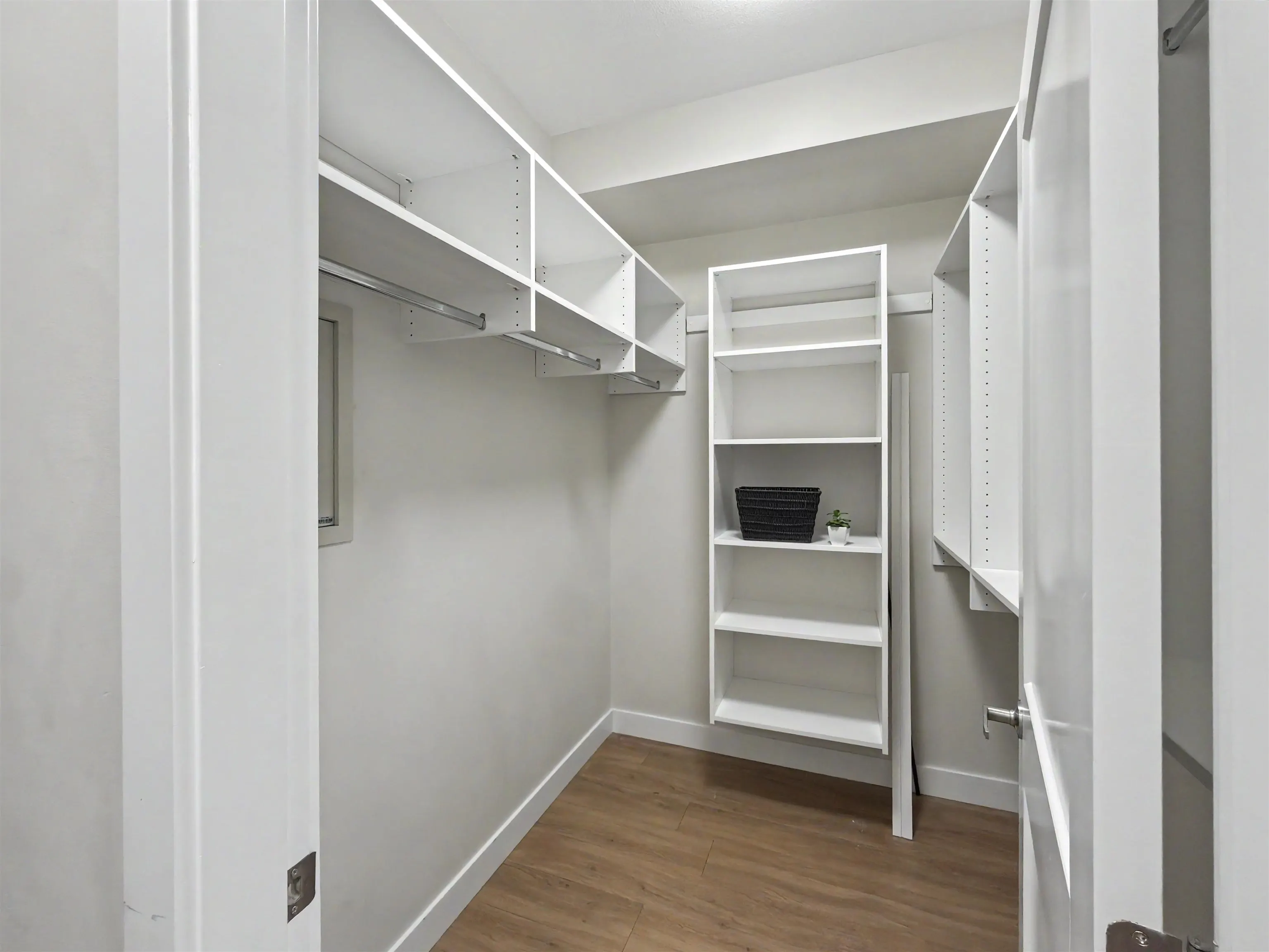 11077 Ravine Road #515