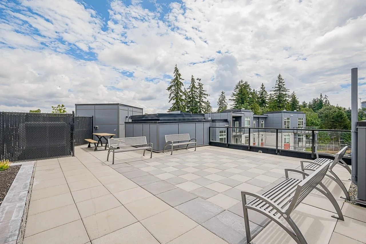 11077 Ravine Road #515