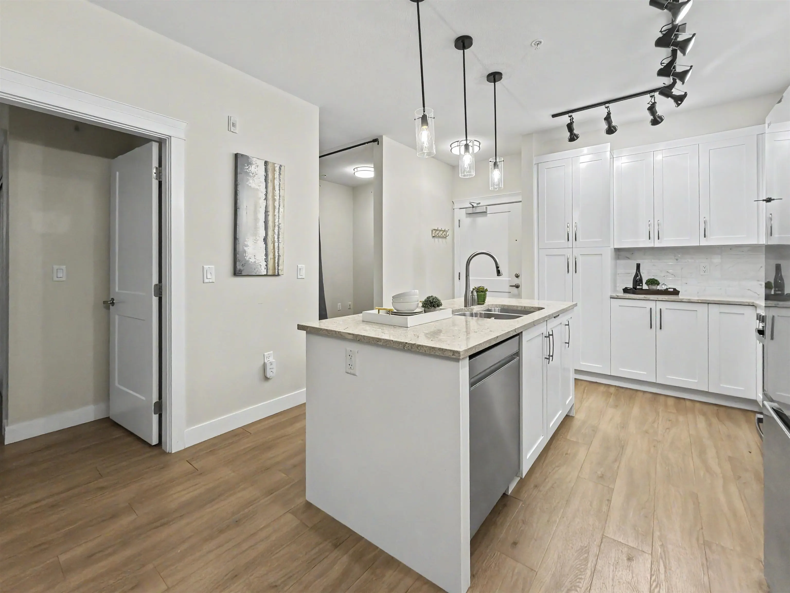 11077 Ravine Road #515