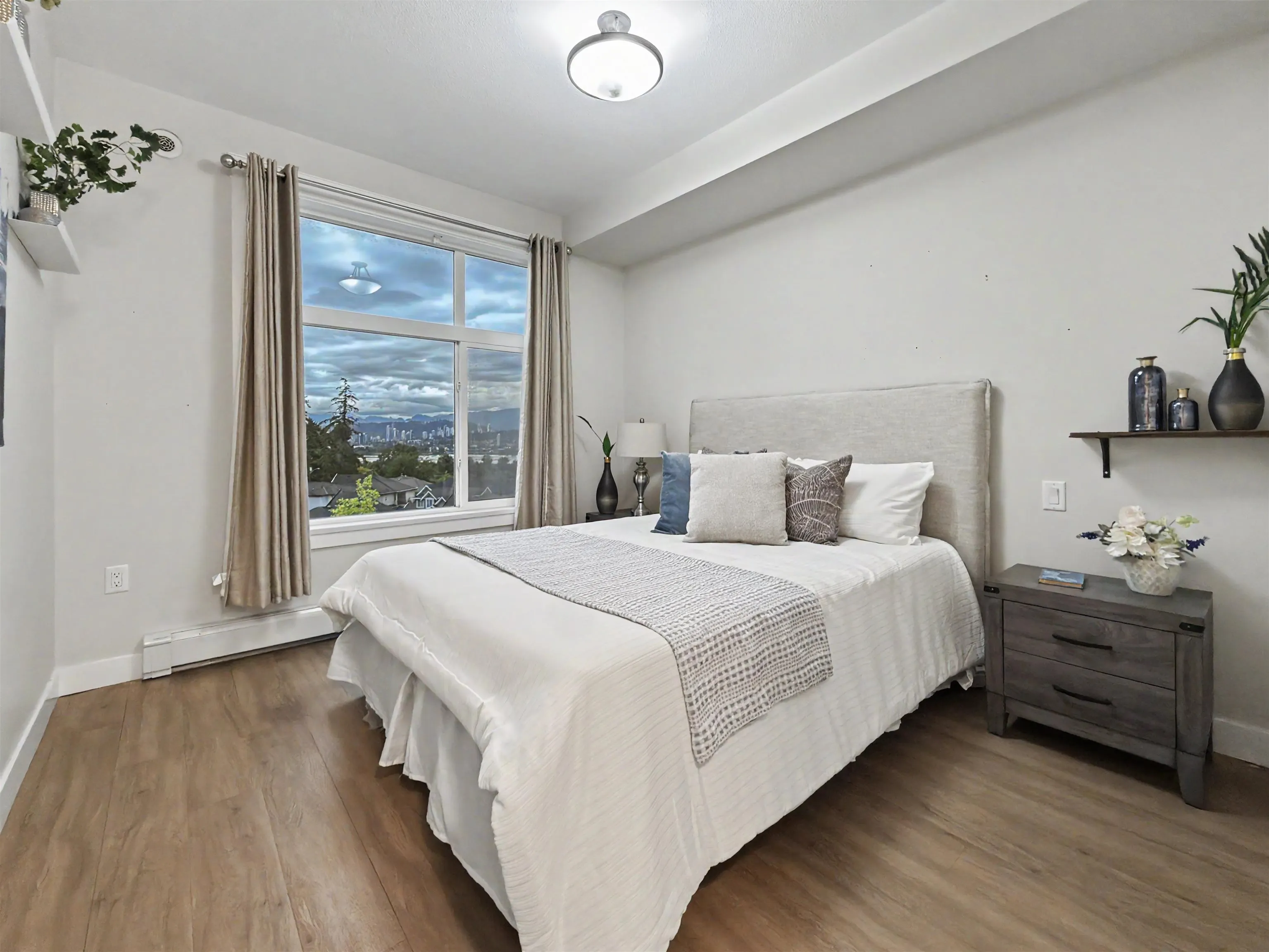 11077 Ravine Road #515