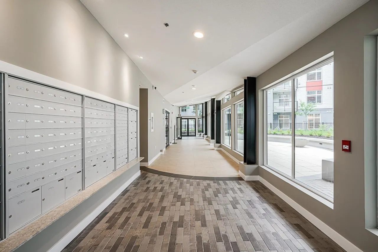 11077 Ravine Road #515