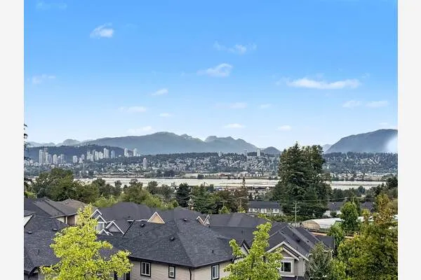 11077 Ravine Road #515