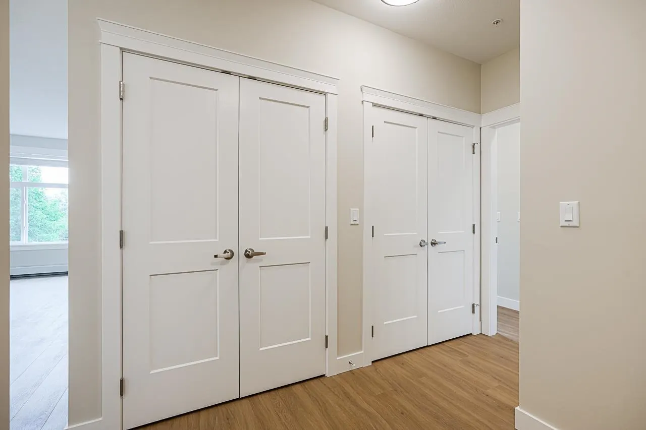 11077 Ravine Road #515