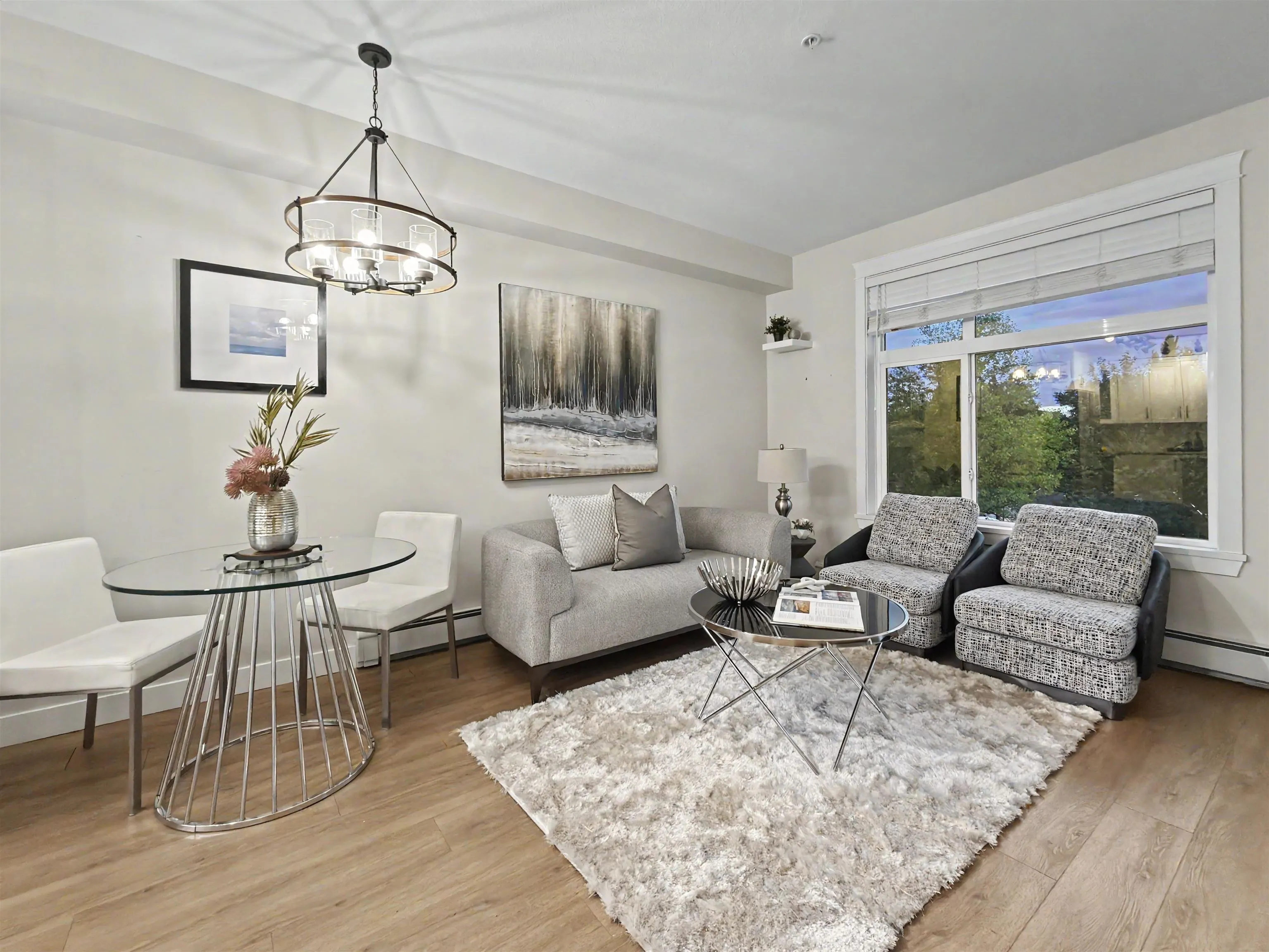 11077 Ravine Road #515