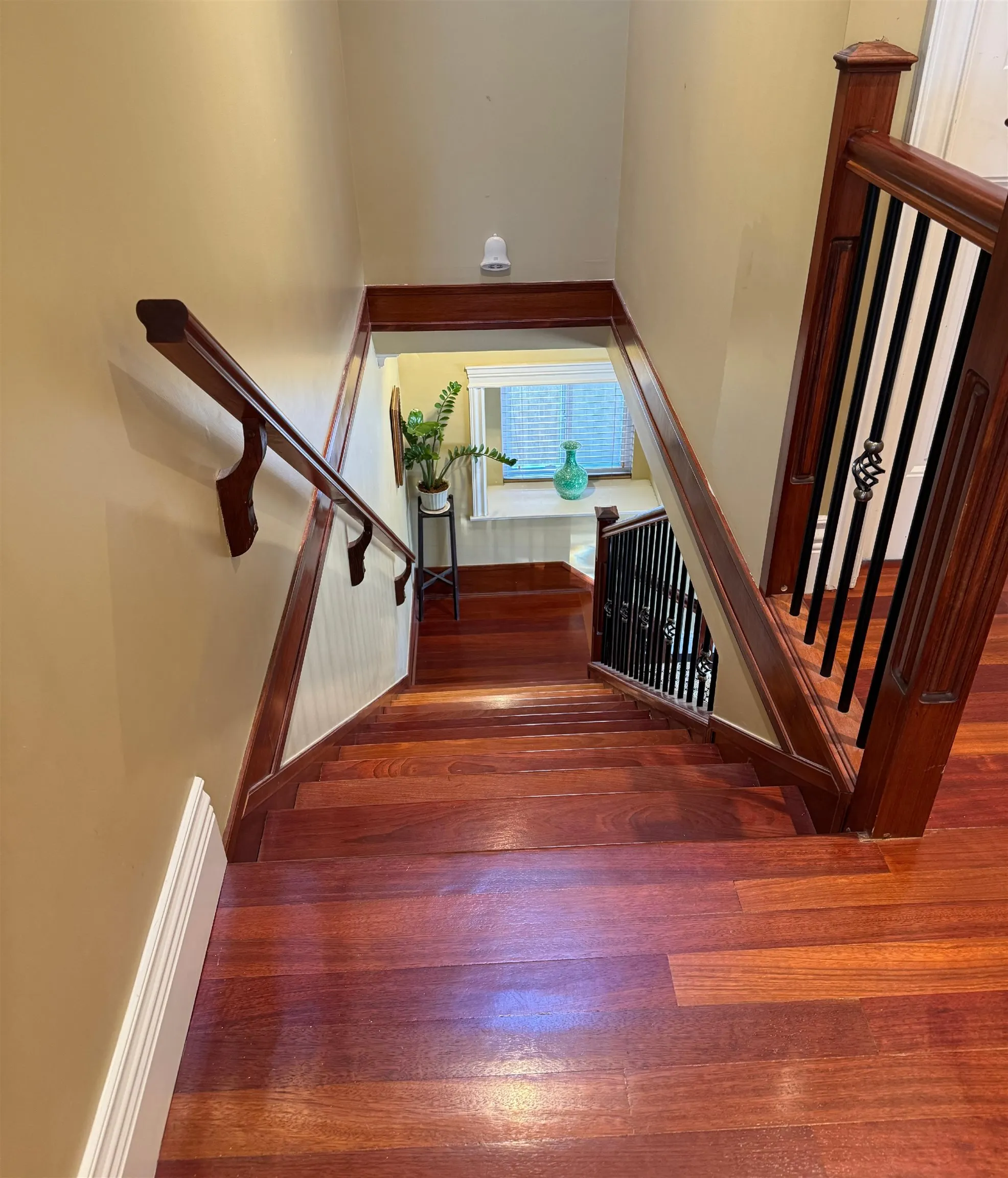 8111 Gilbert Road