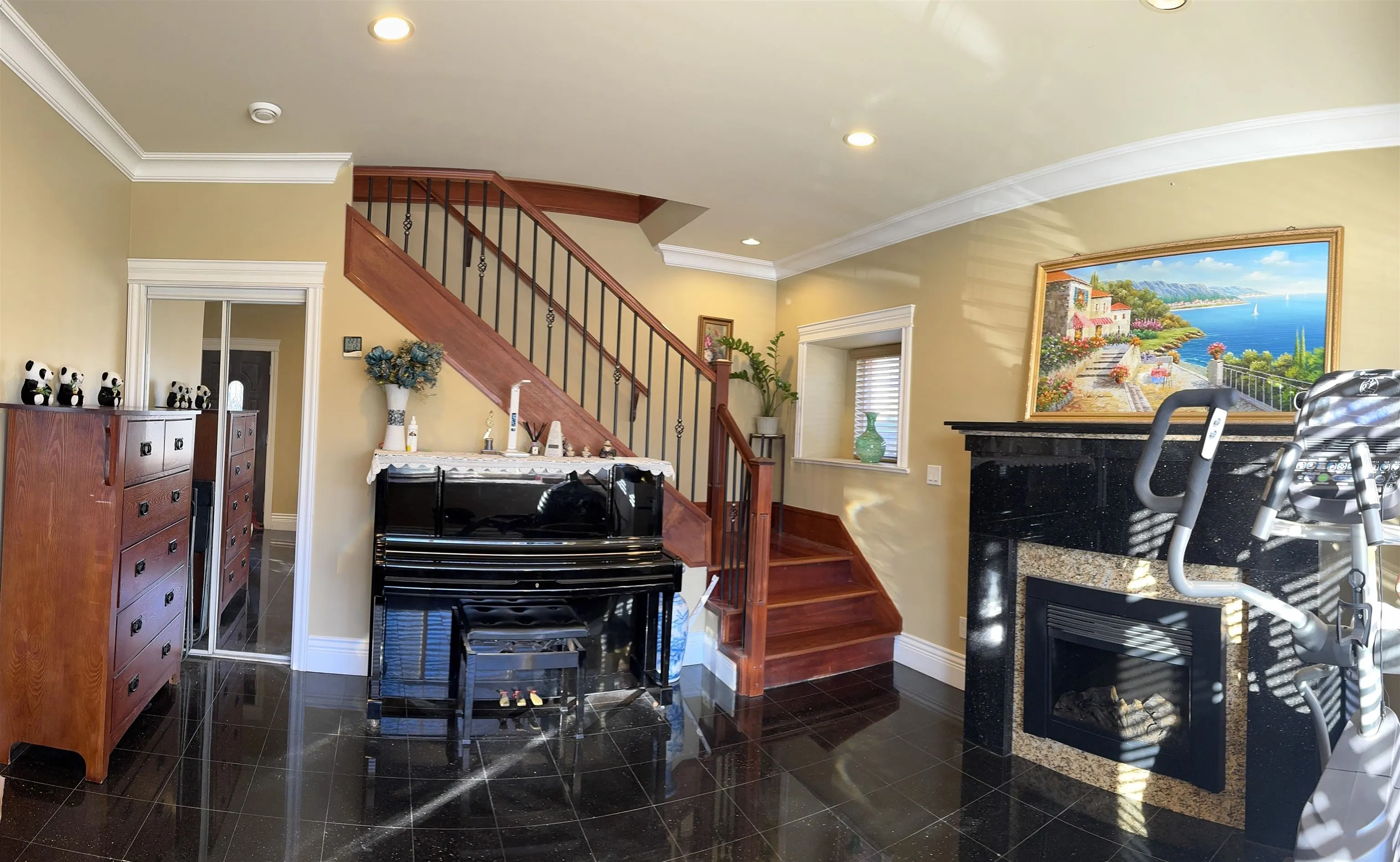8111 Gilbert Road