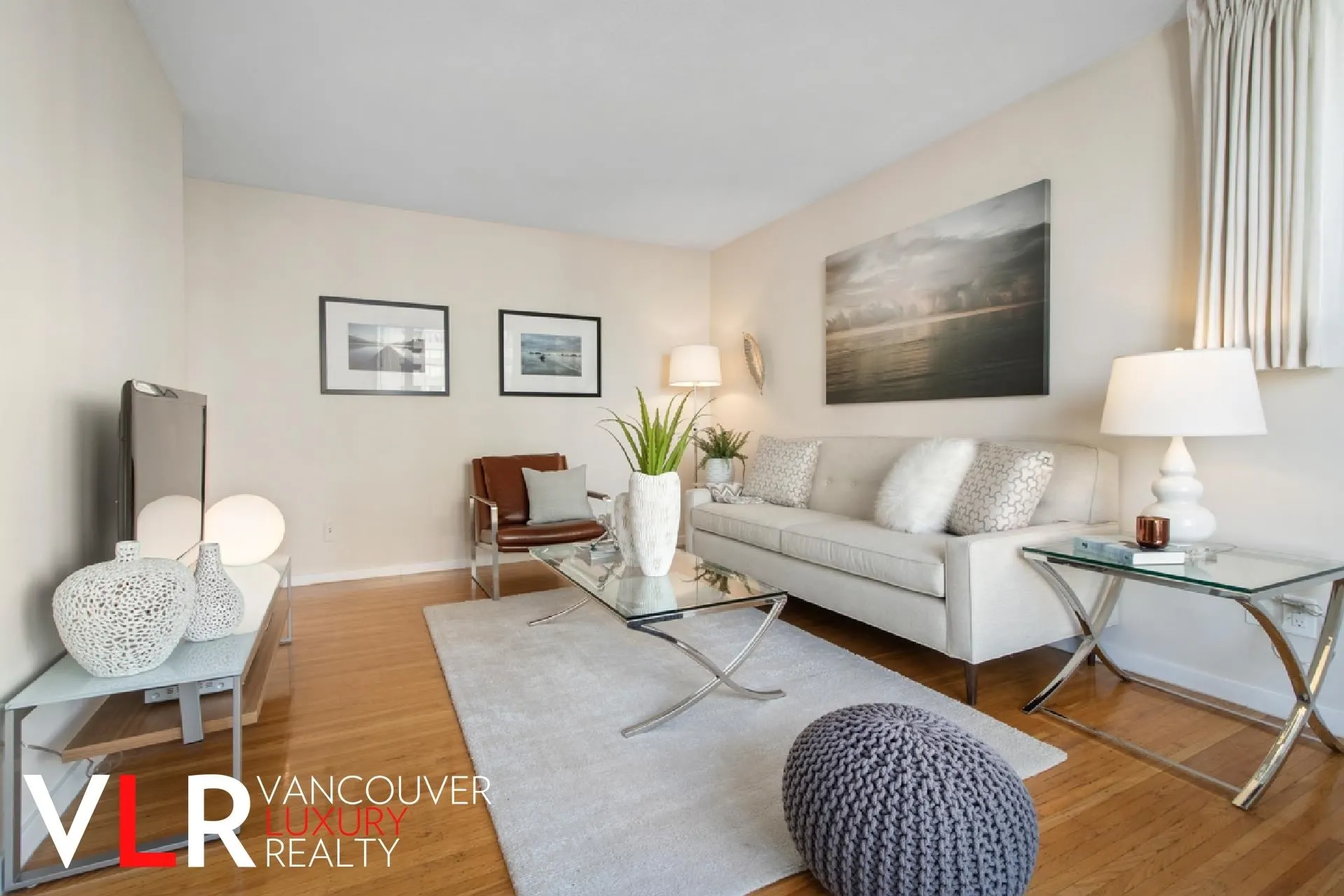 1250 Comox Street #406