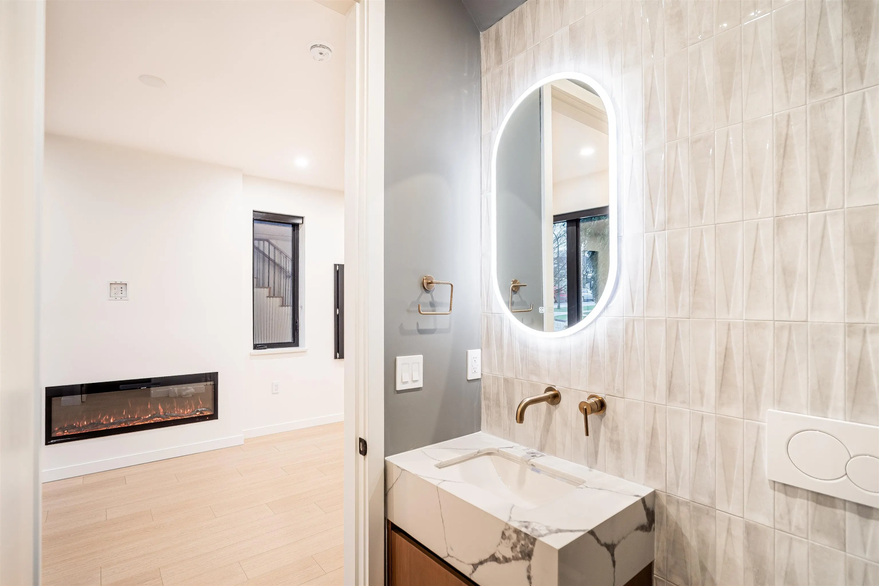 7960 Inverness Street