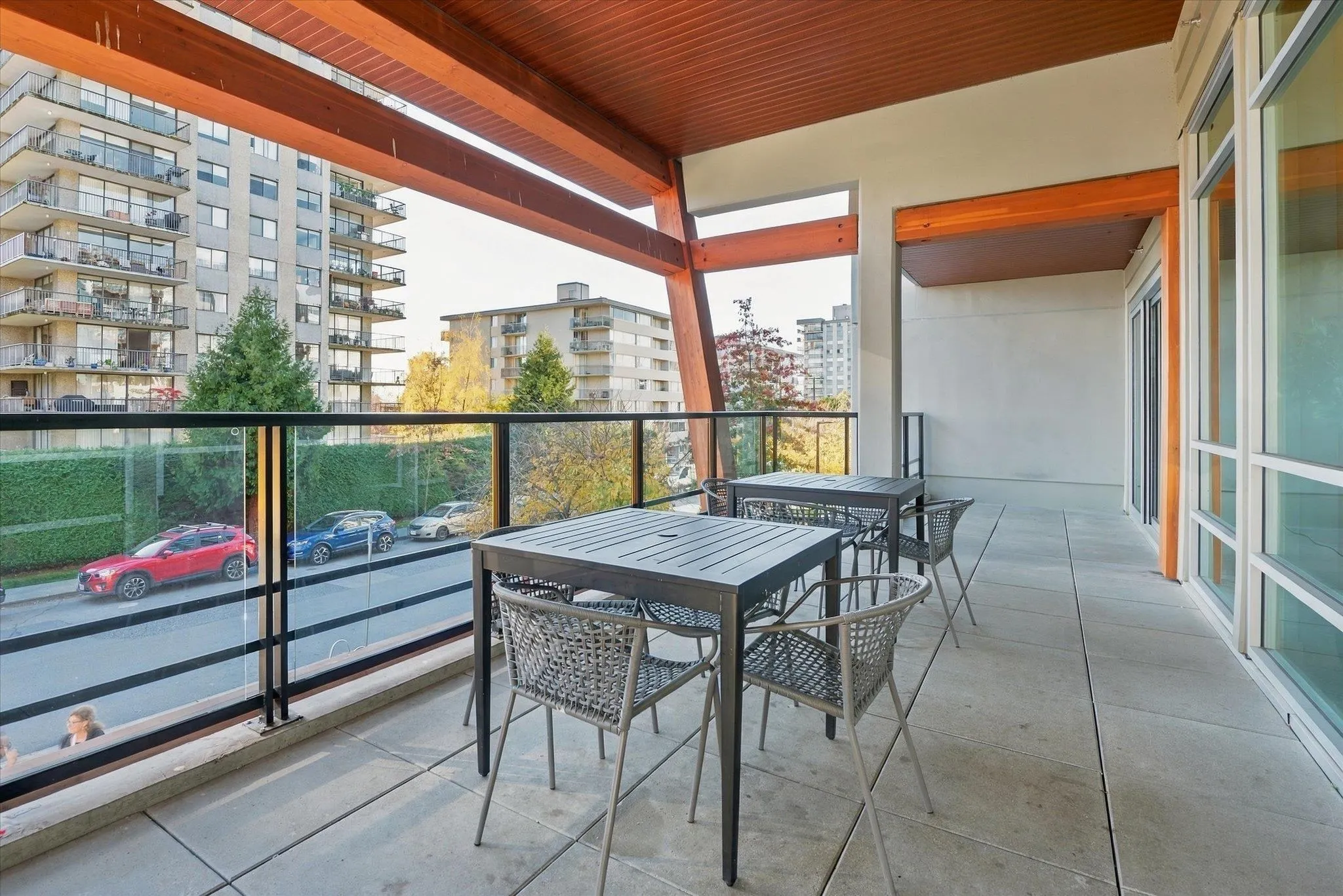 108 E 8th Street #311