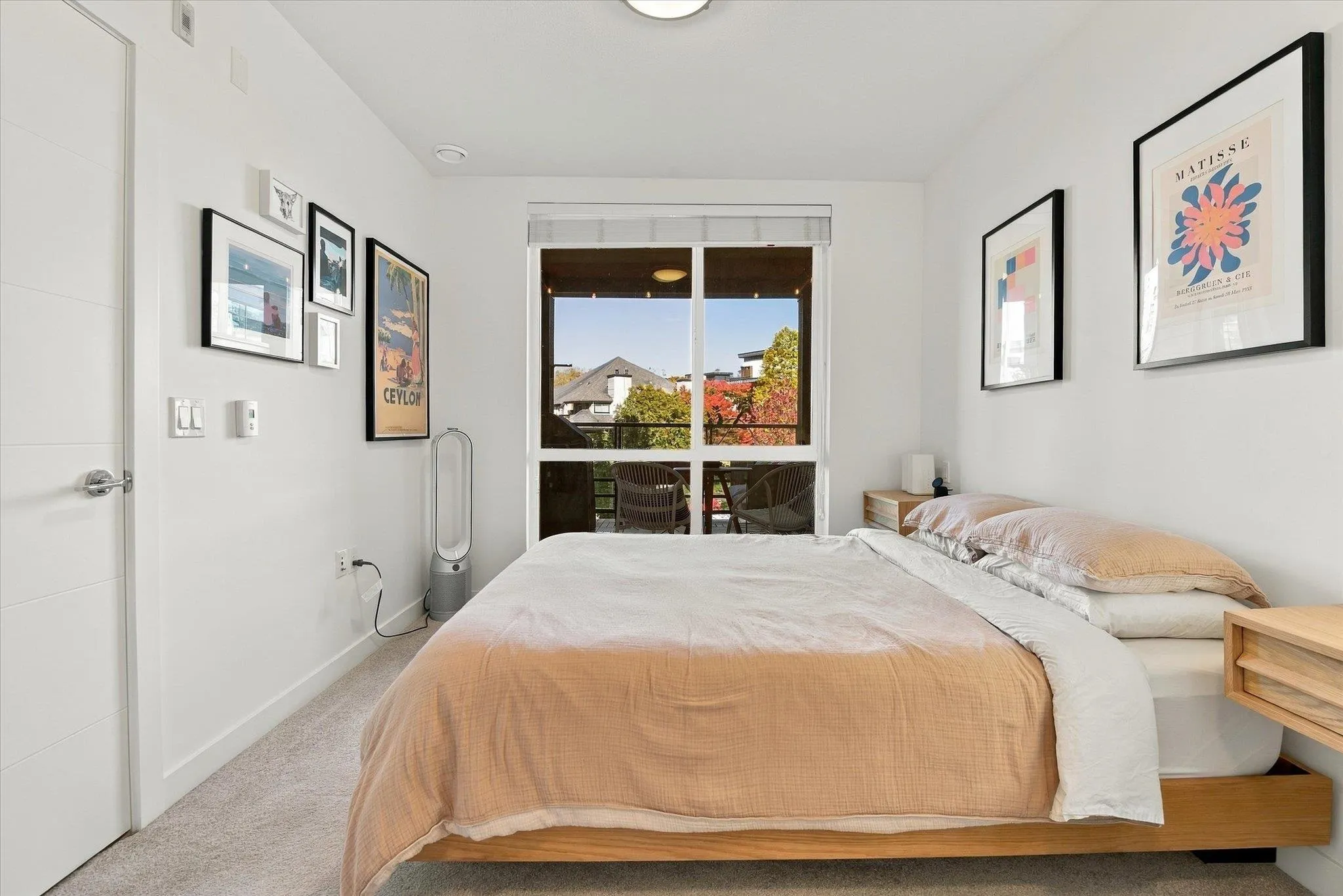 108 E 8th Street #311