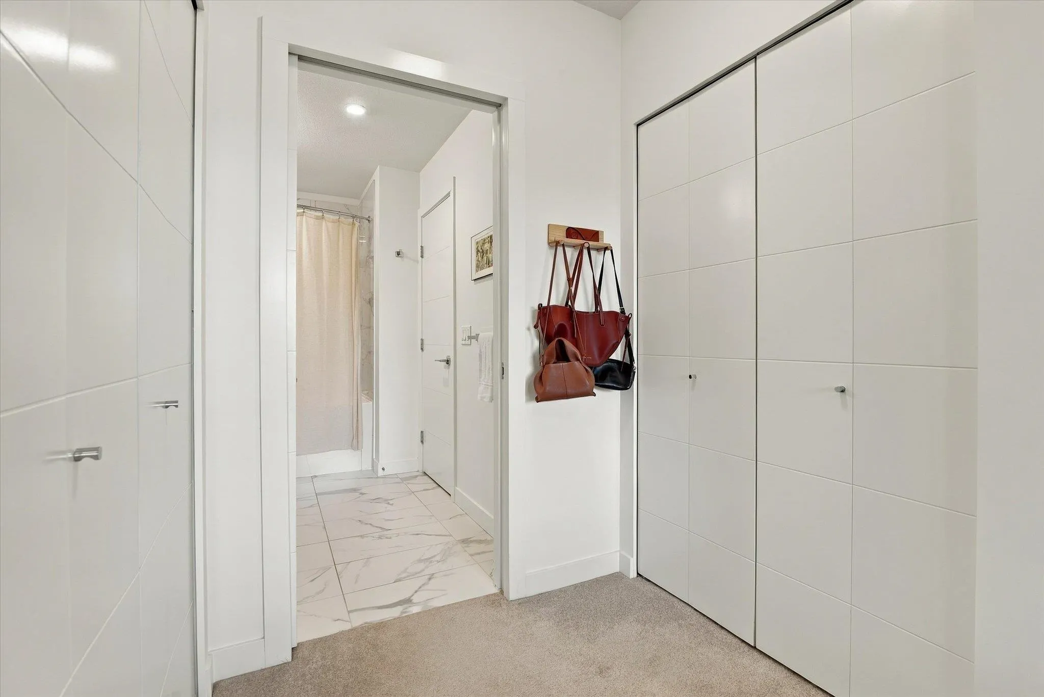 108 E 8th Street #311