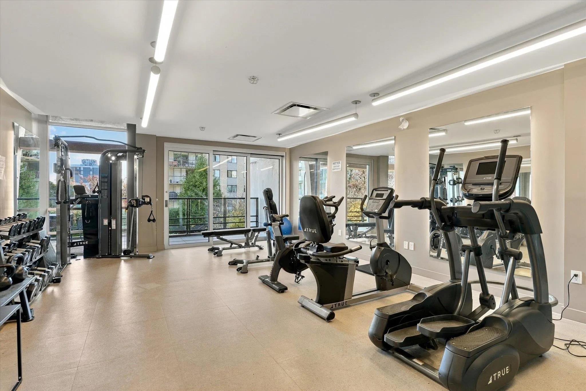 108 E 8th Street #311