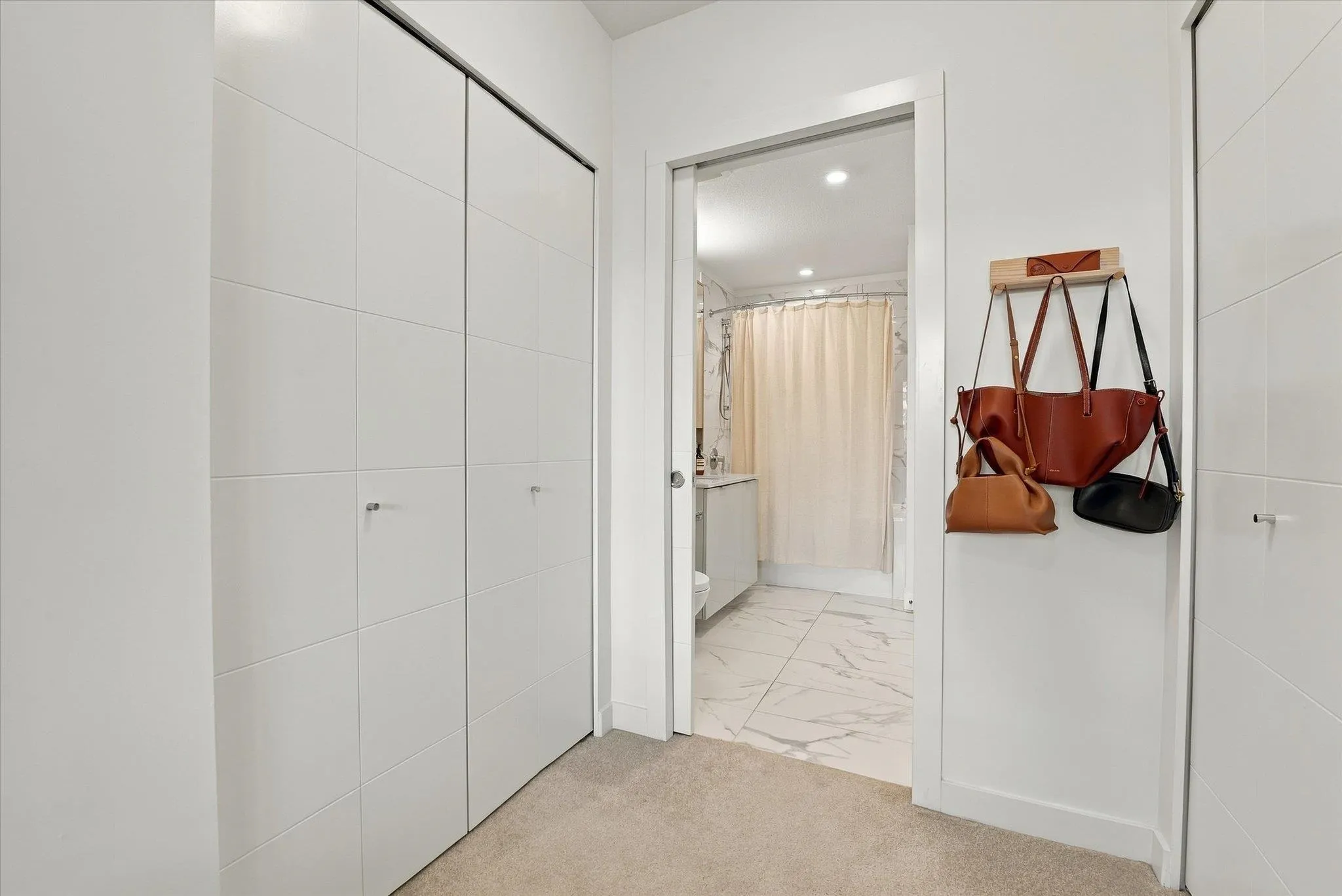 108 E 8th Street #311