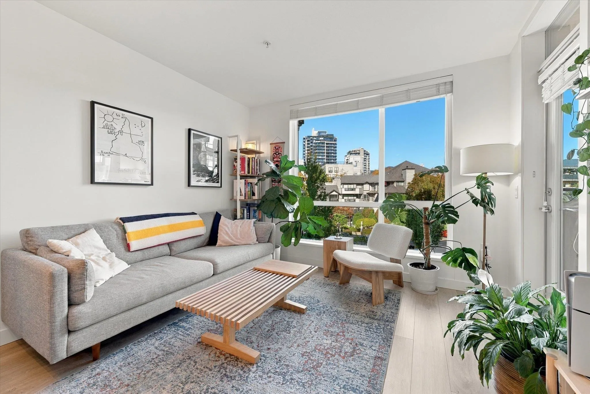 108 E 8th Street #311