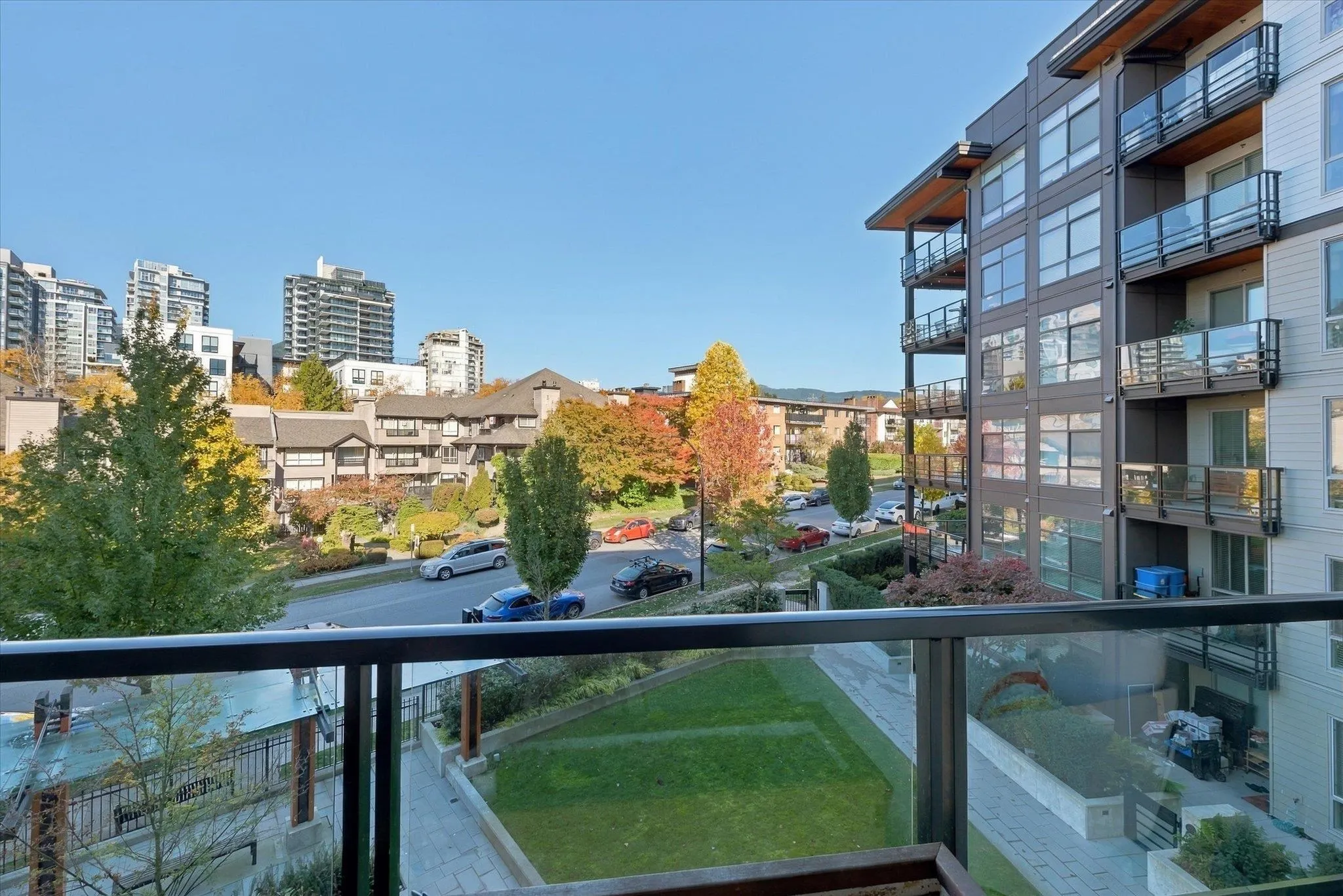 108 E 8th Street #311