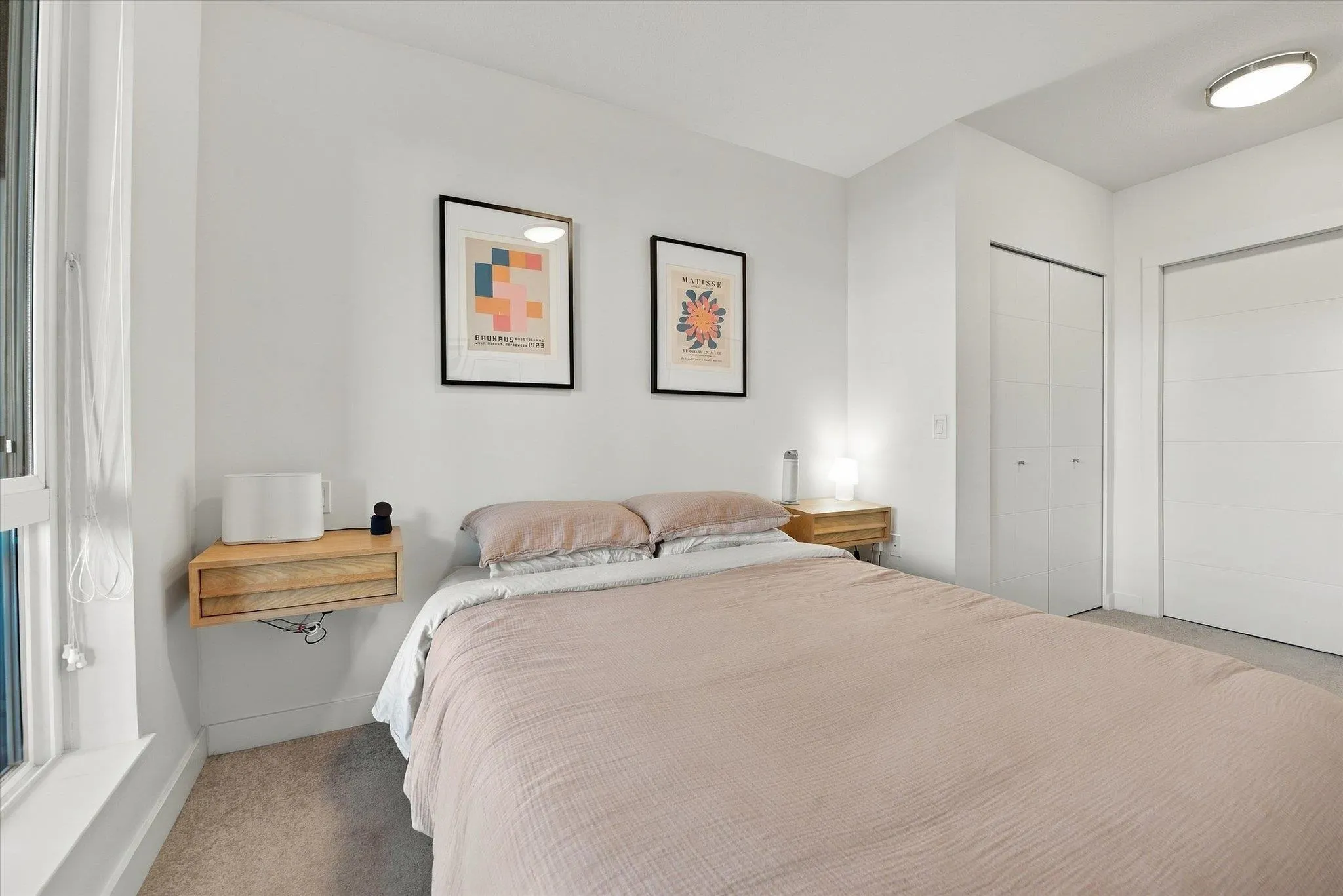 108 E 8th Street #311
