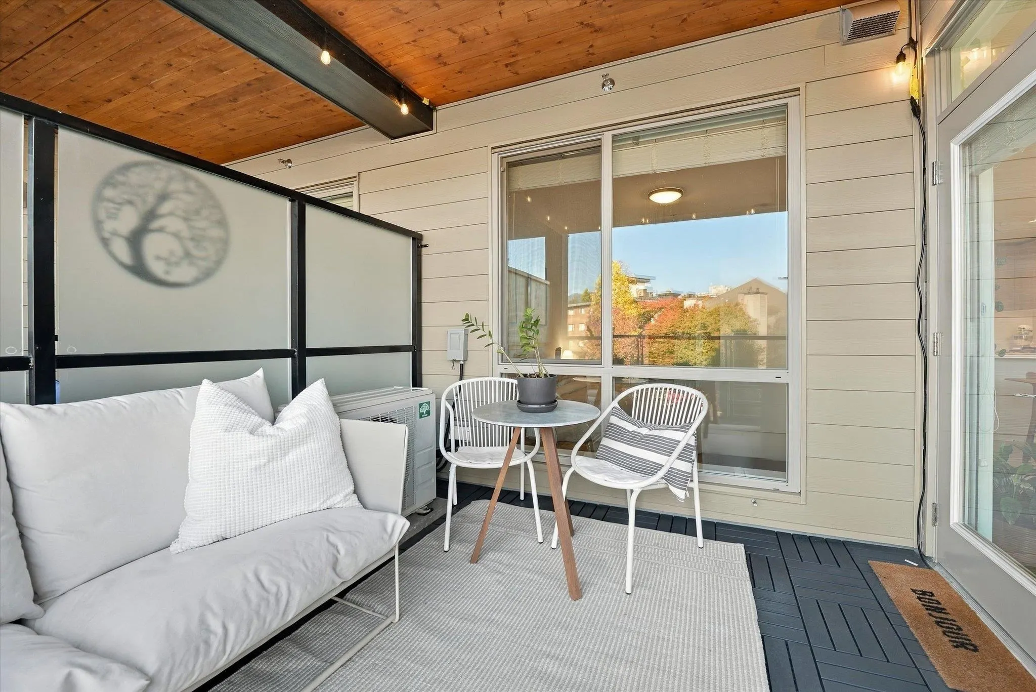 108 E 8th Street #311
