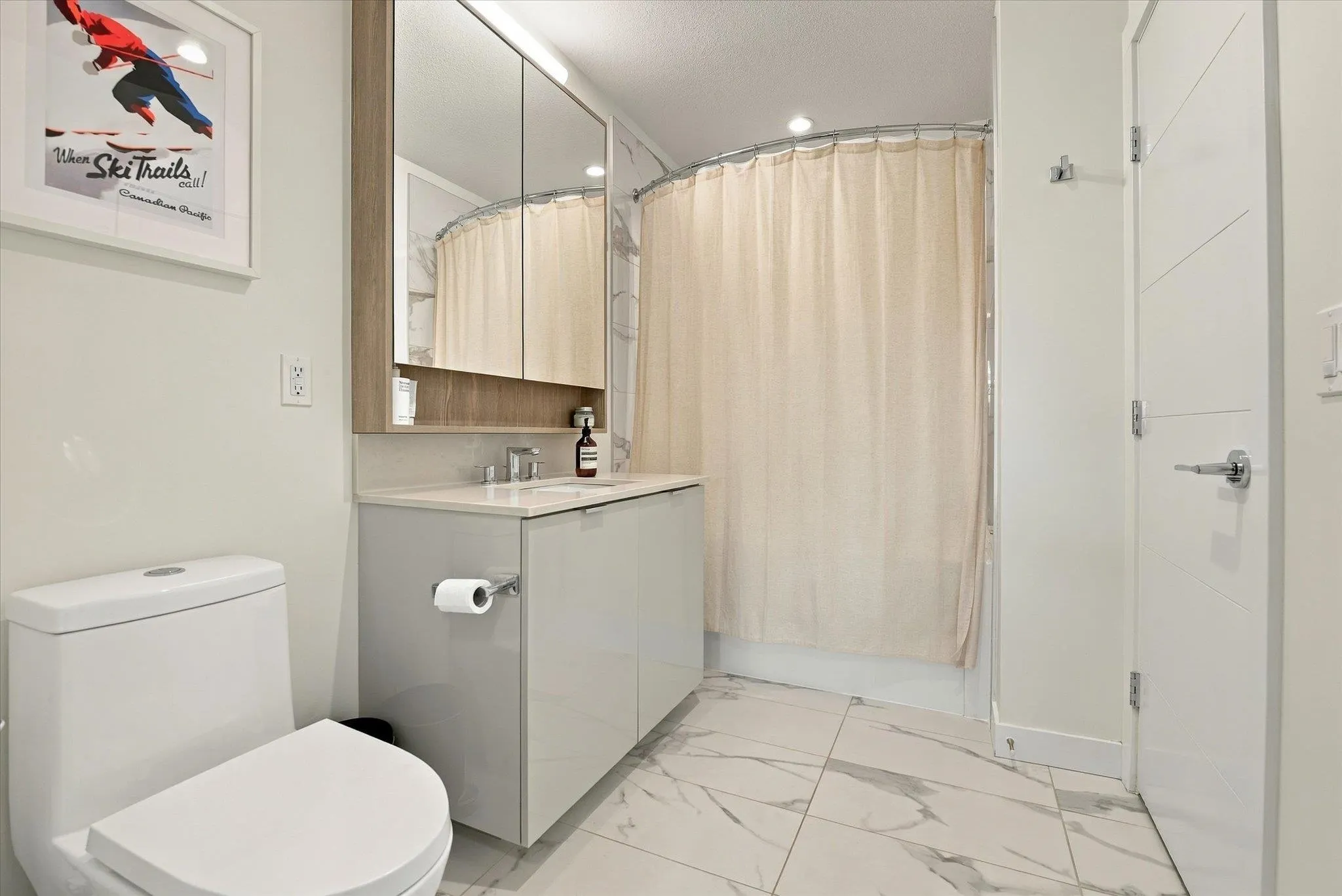 108 E 8th Street #311