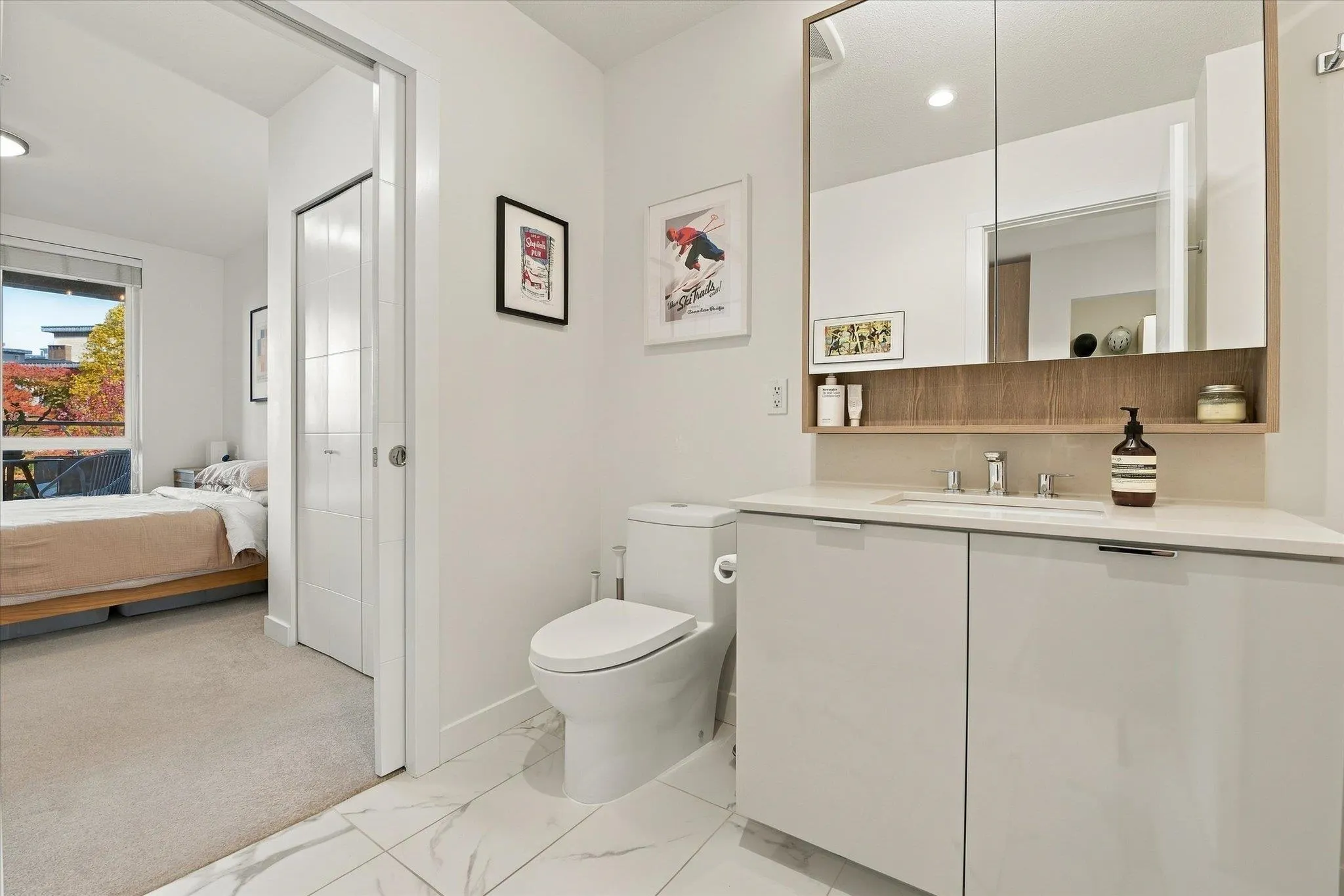 108 E 8th Street #311