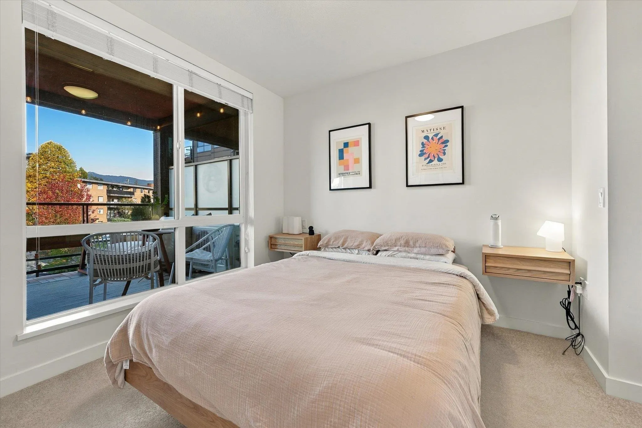 108 E 8th Street #311