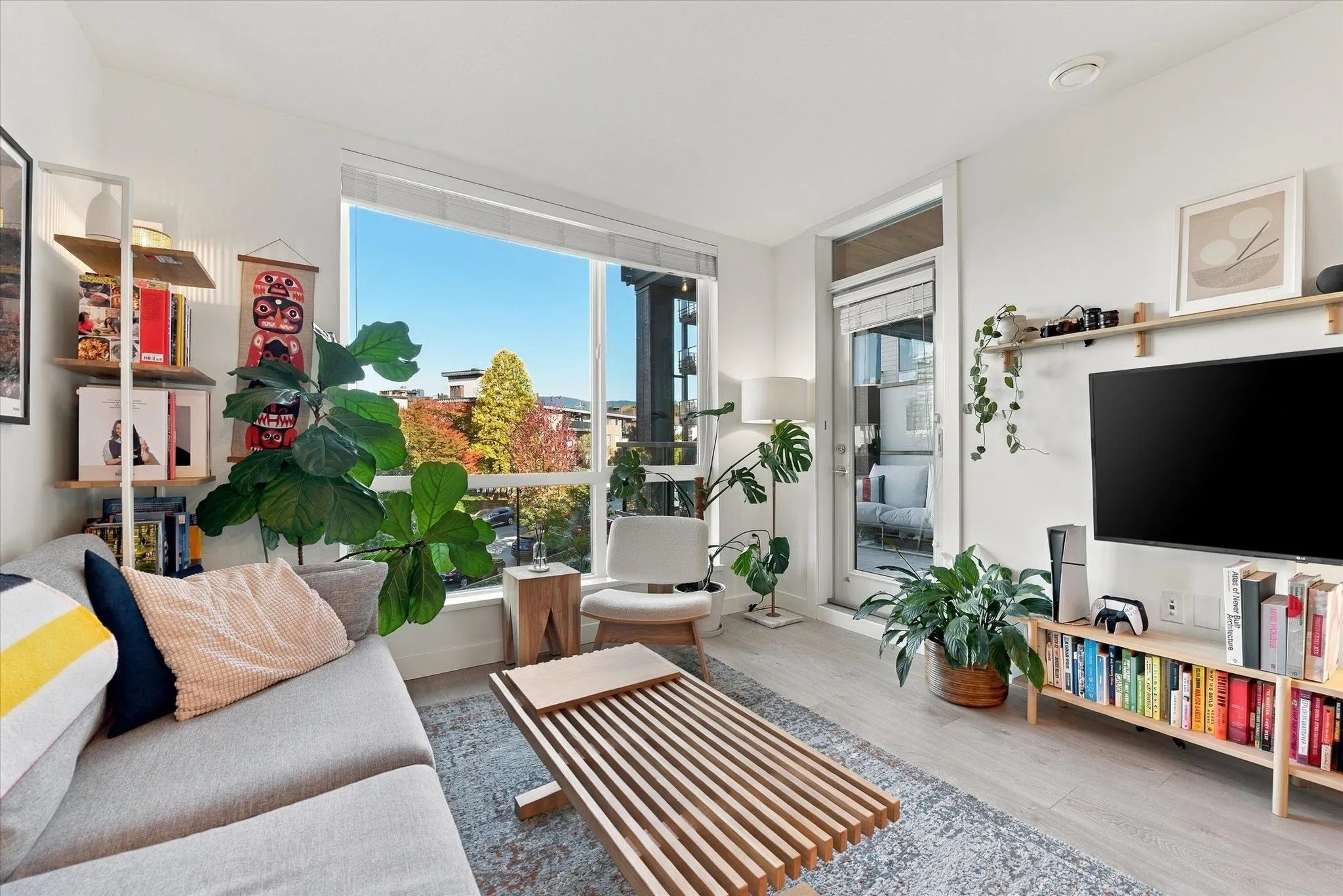 108 E 8th Street #311