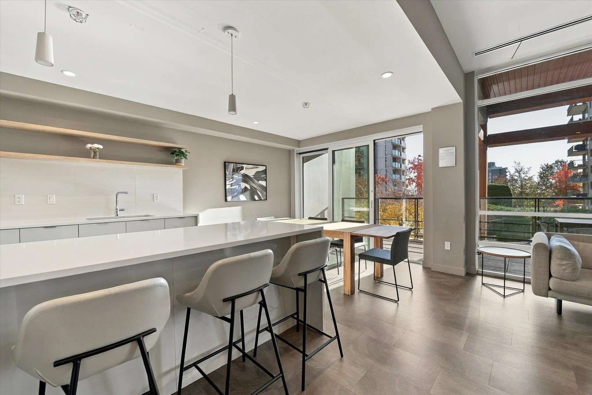 108 E 8th Street #311