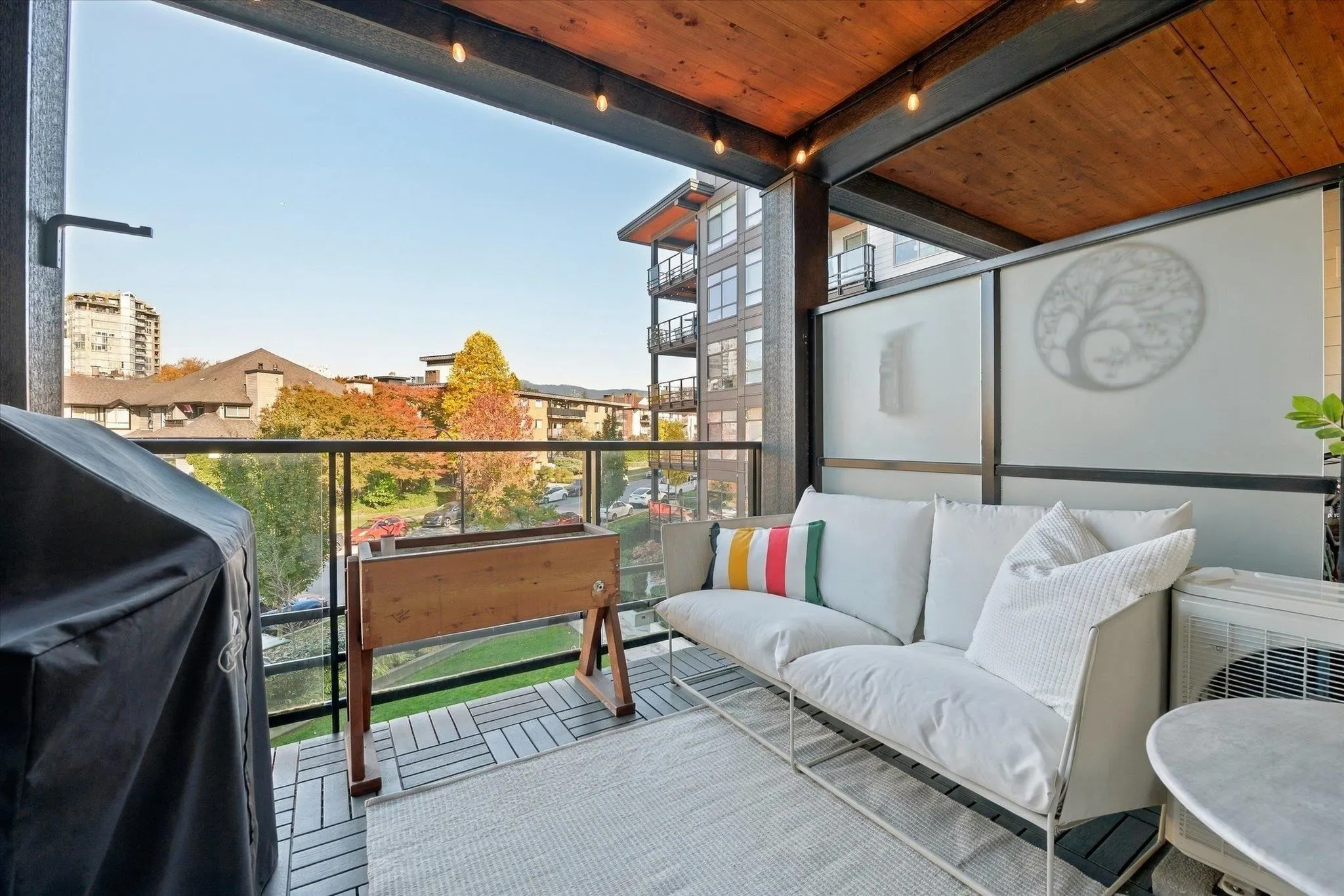 108 E 8th Street #311