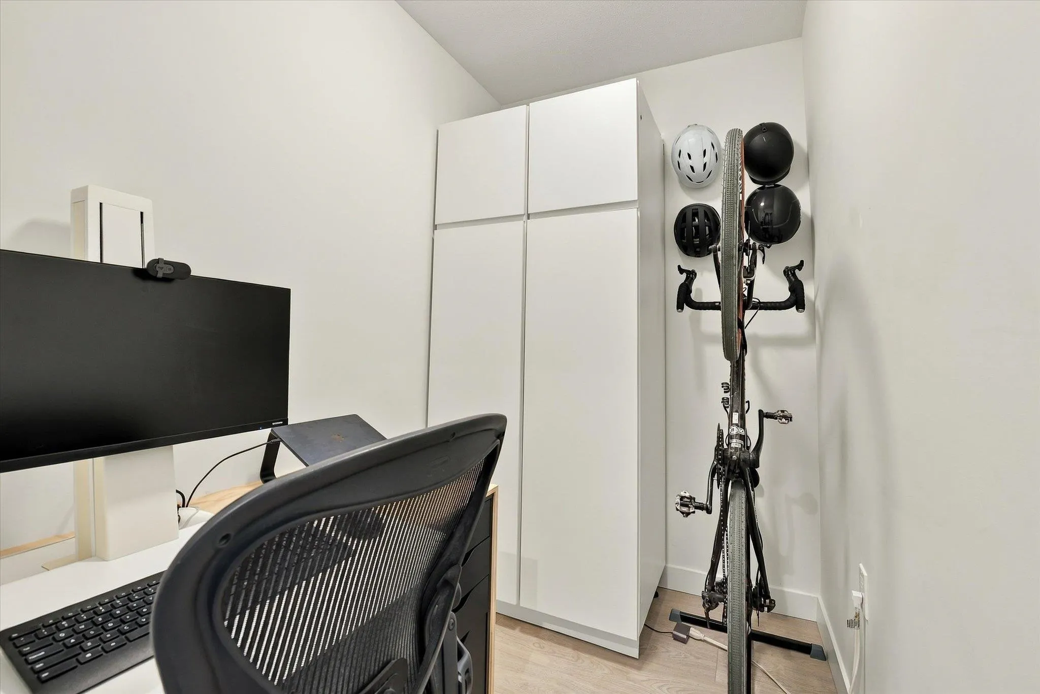 108 E 8th Street #311