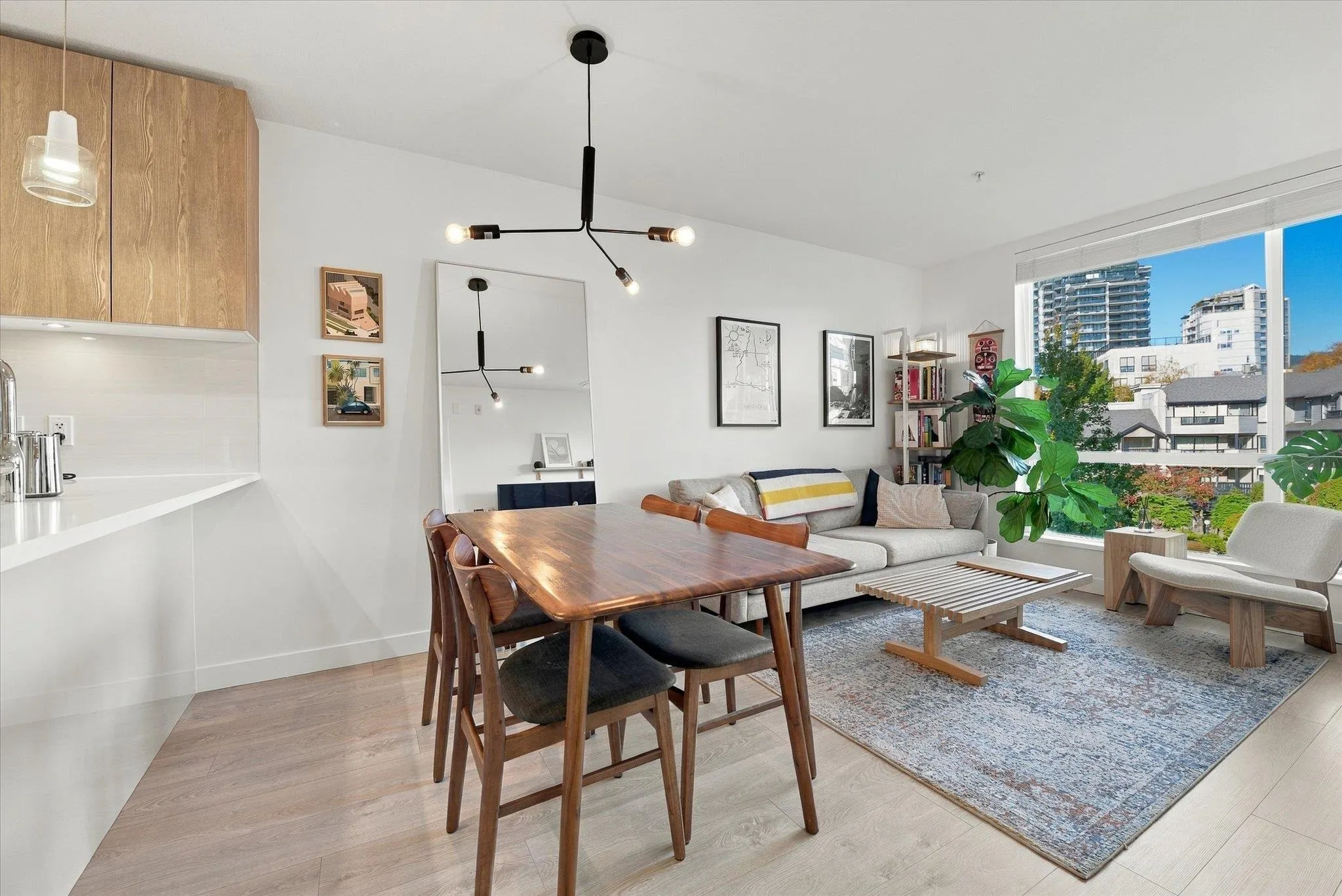 108 E 8th Street #311