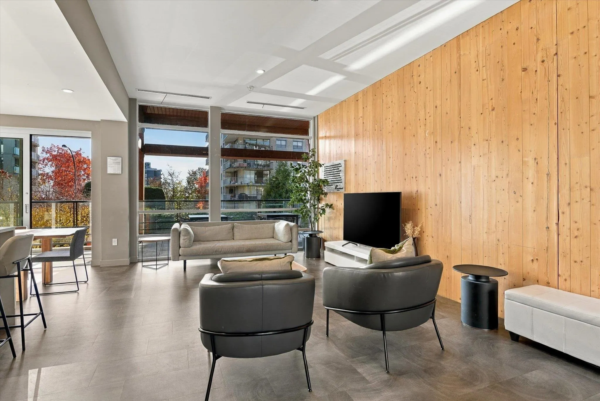 108 E 8th Street #311
