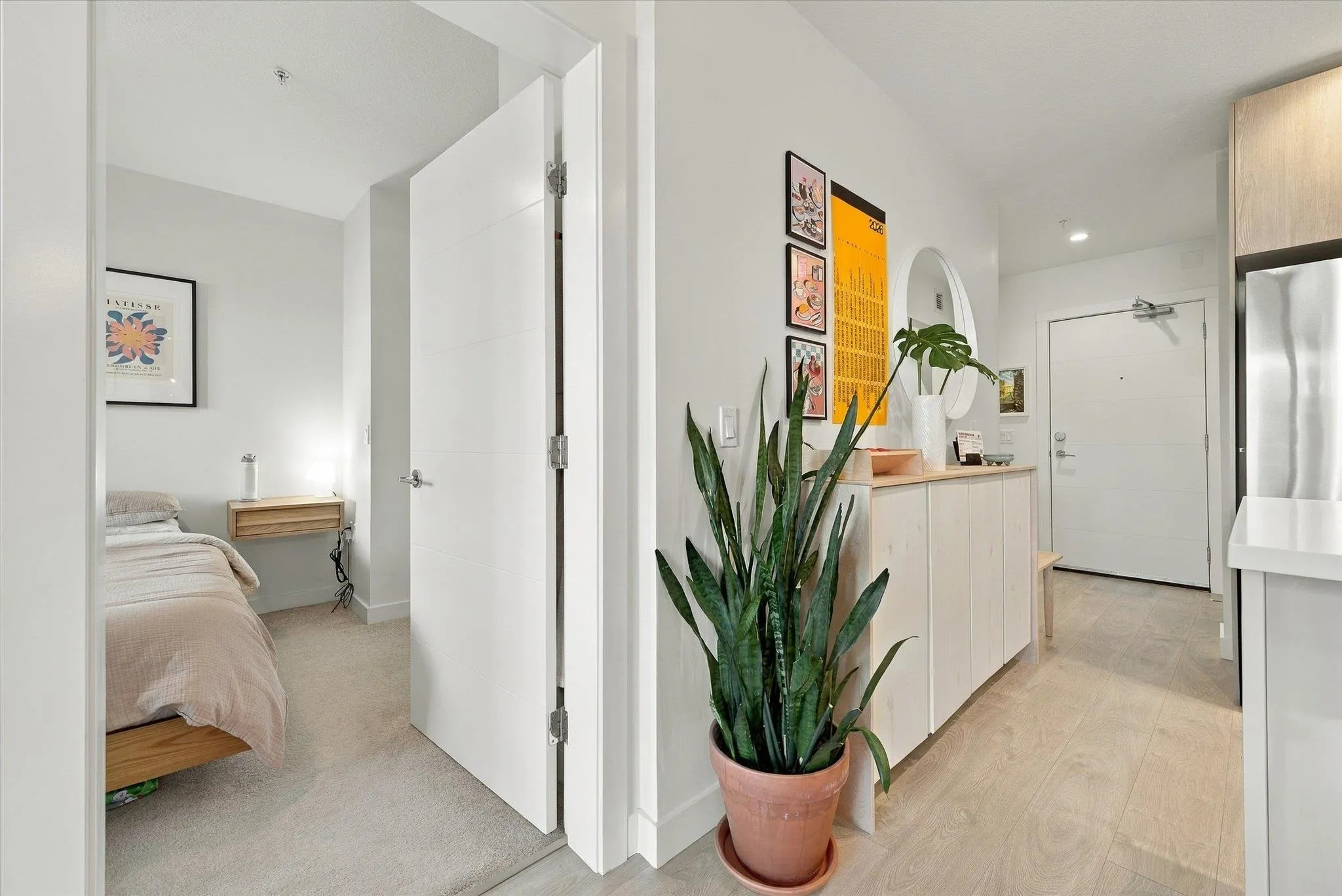 108 E 8th Street #311