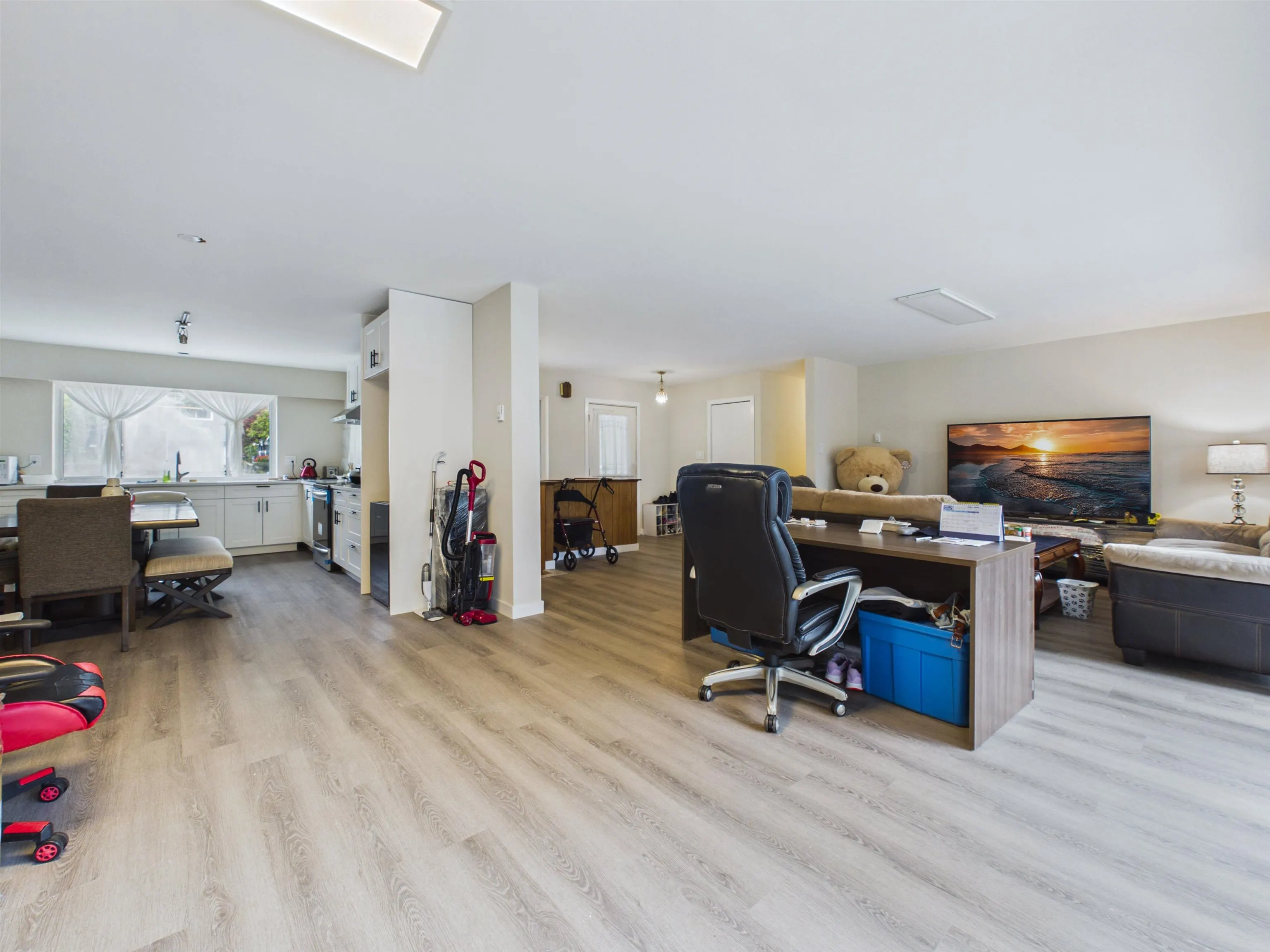 3071 Starlight Way