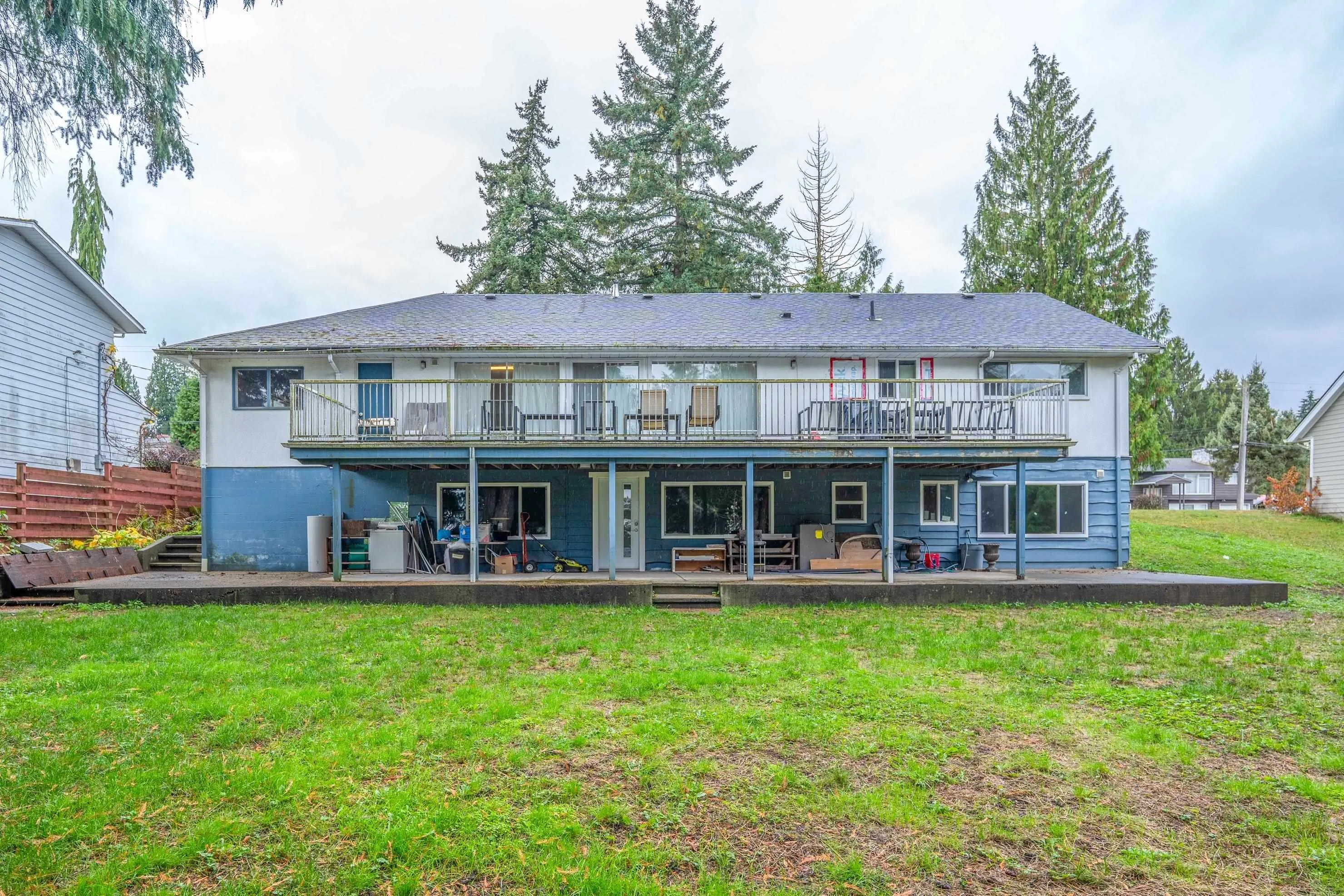 3071 Starlight Way