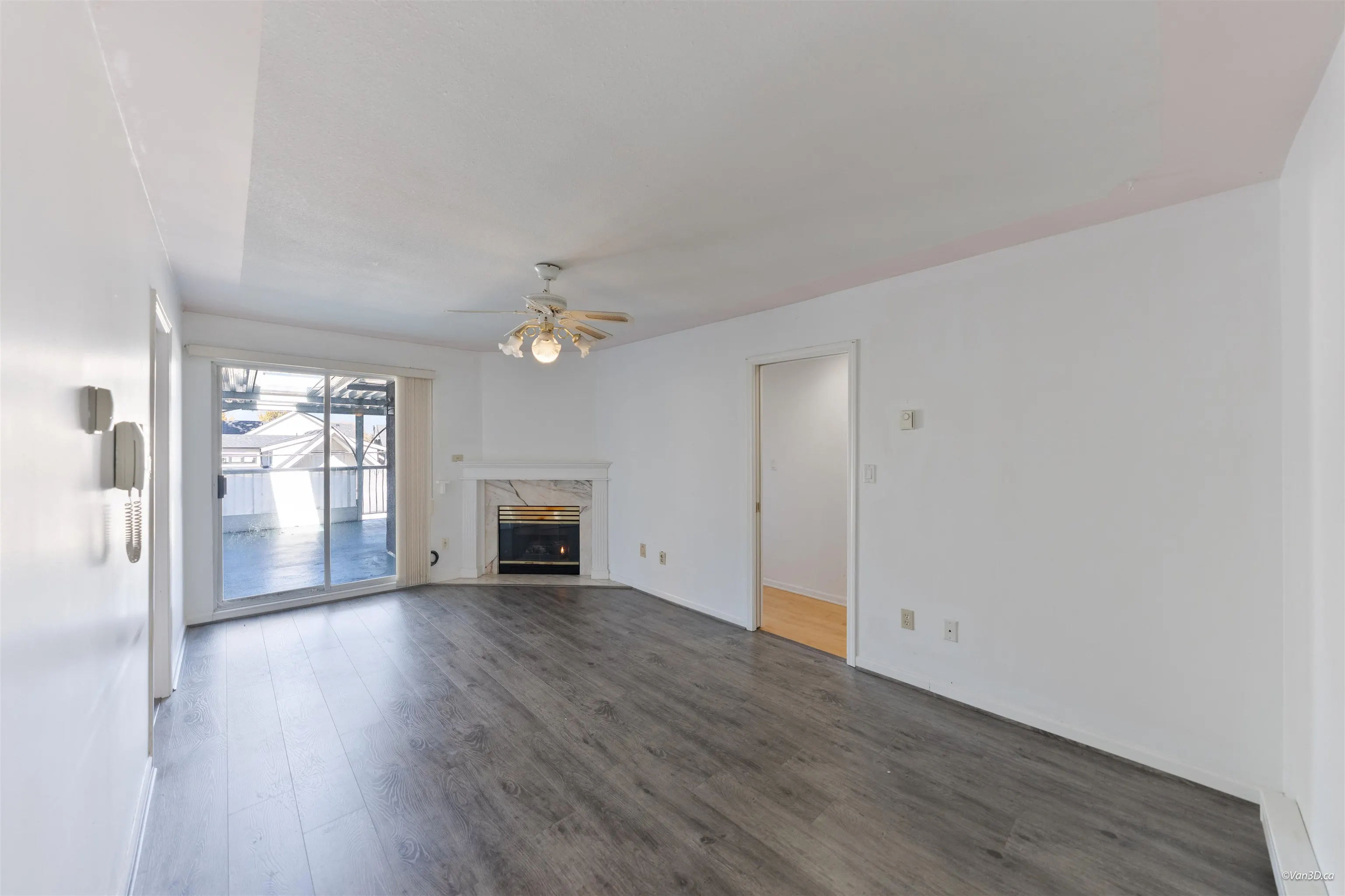 195 W 17th Avenue