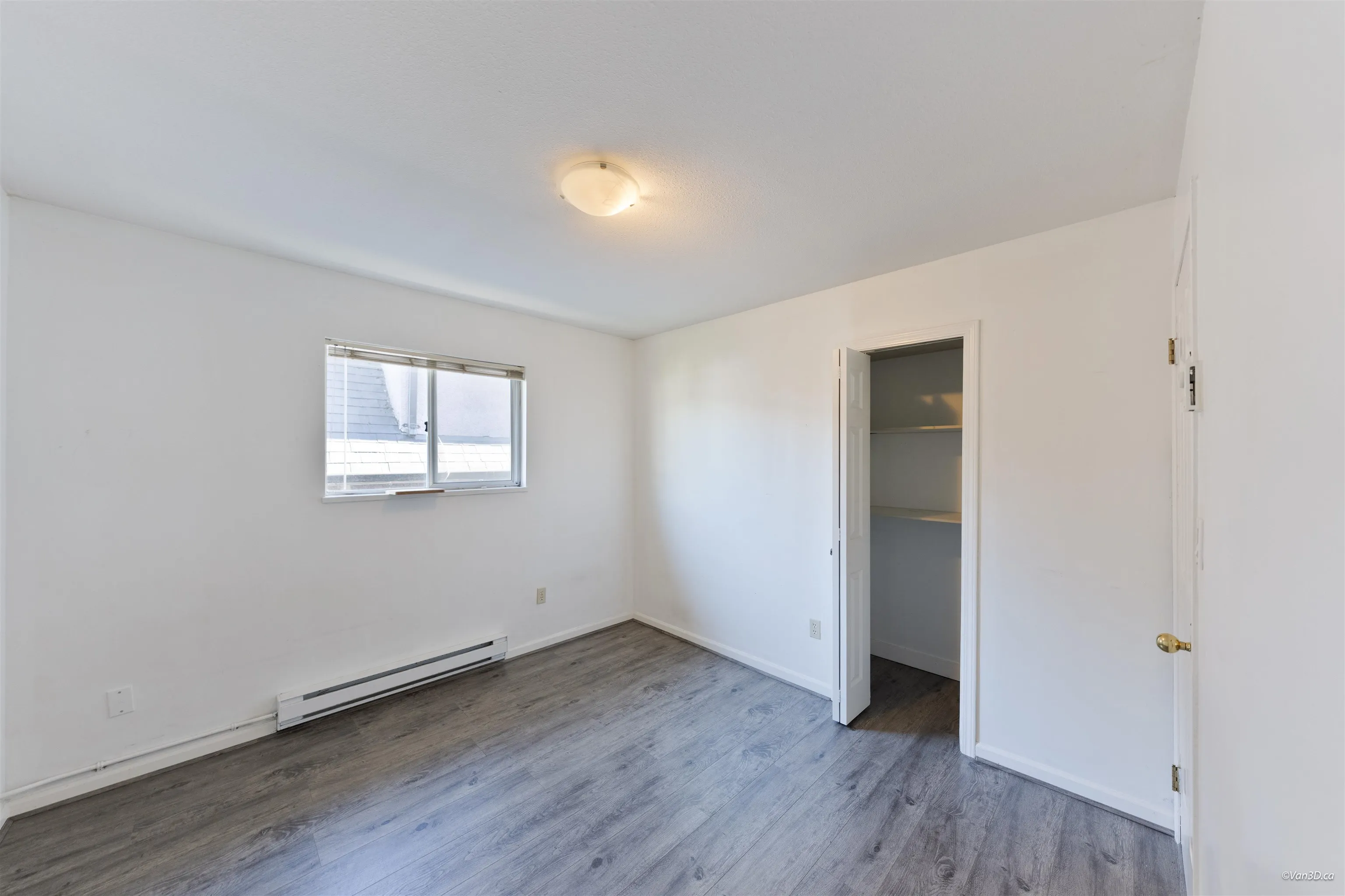 195 W 17th Avenue