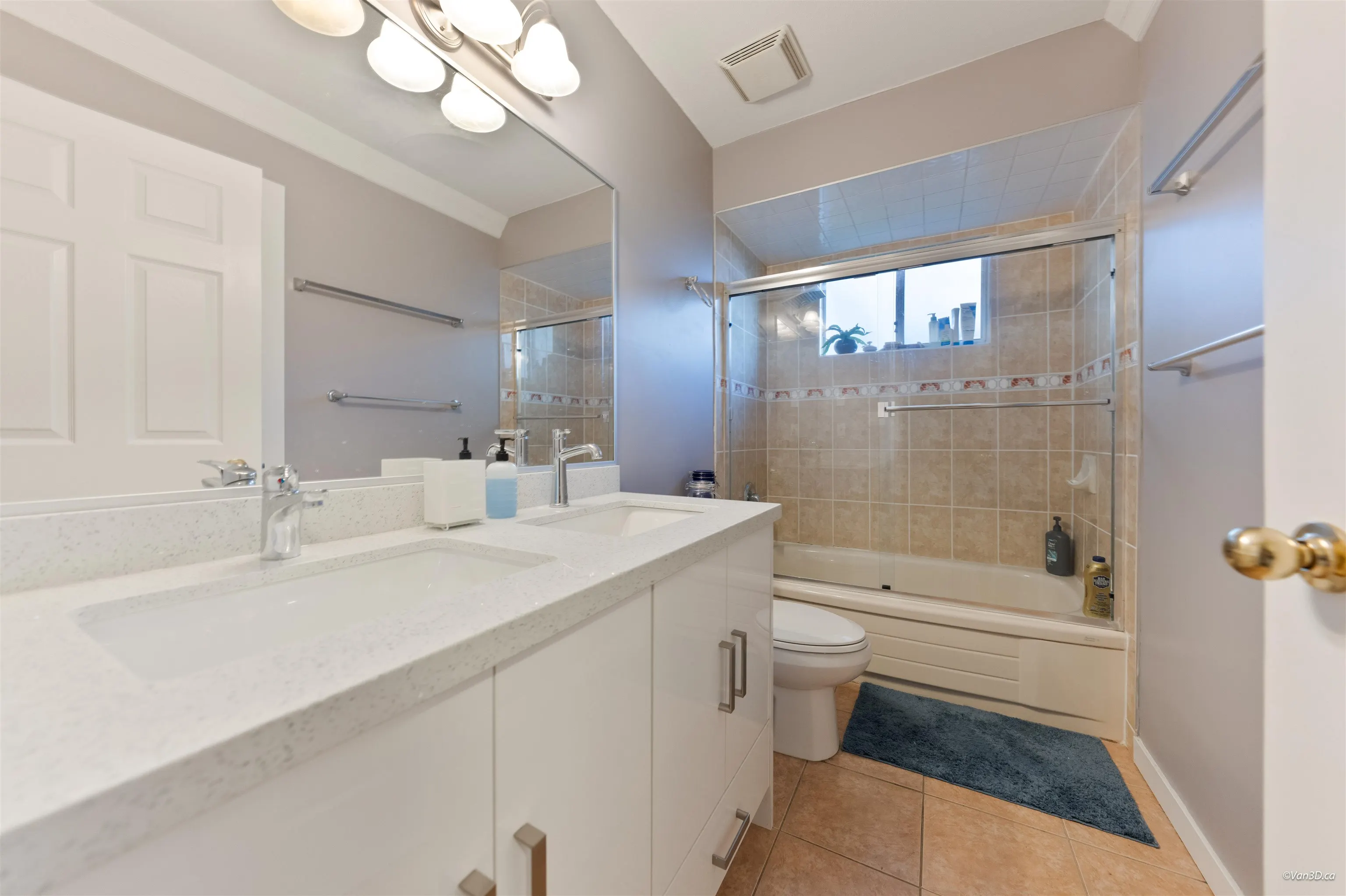 195 W 17th Avenue